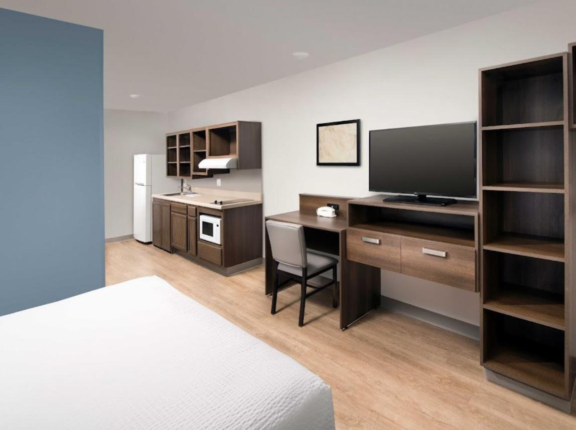 WoodSpring Suites Harrisburg Linglestown photo 33