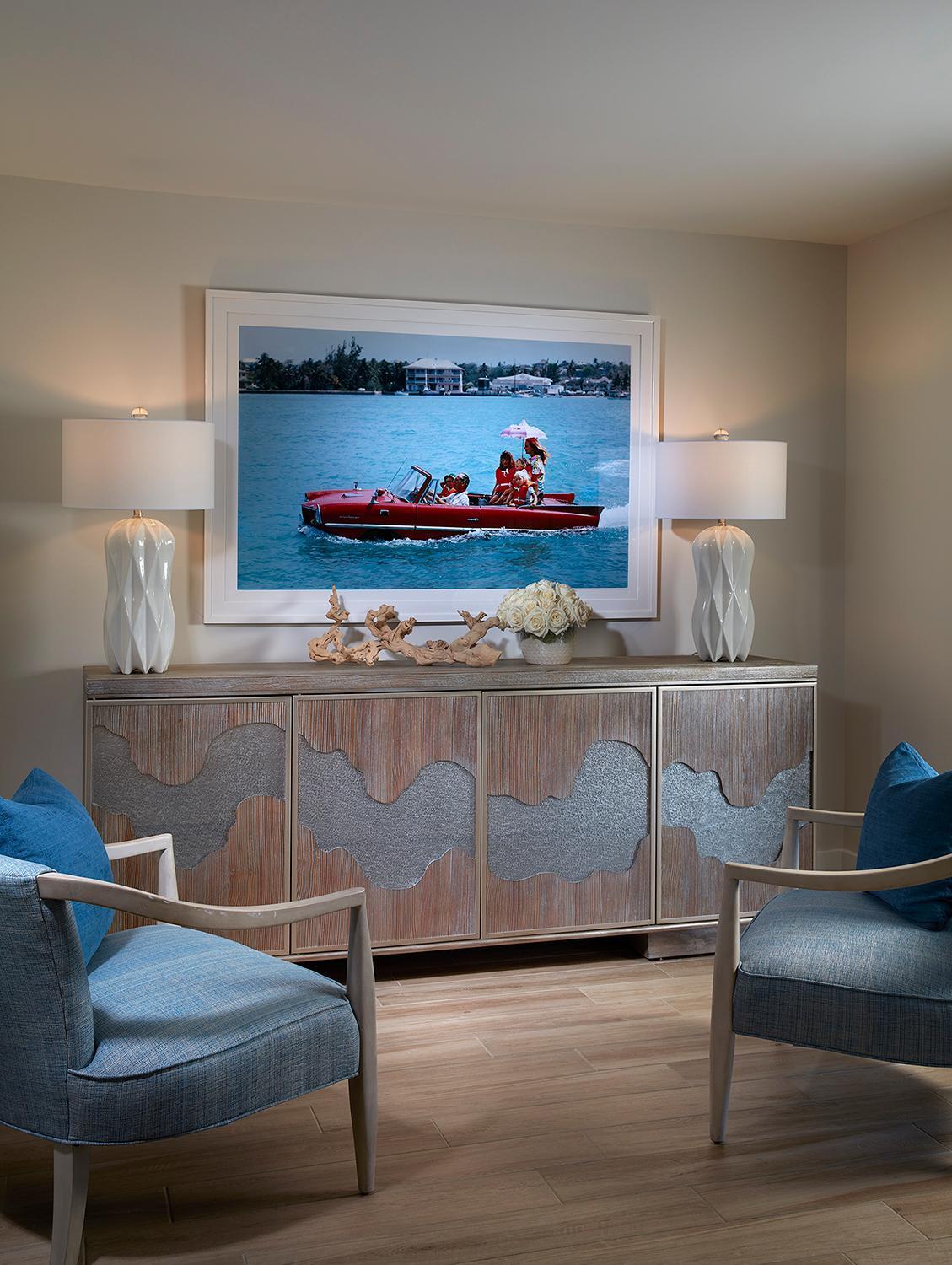 The Pointe Hotel photo 19