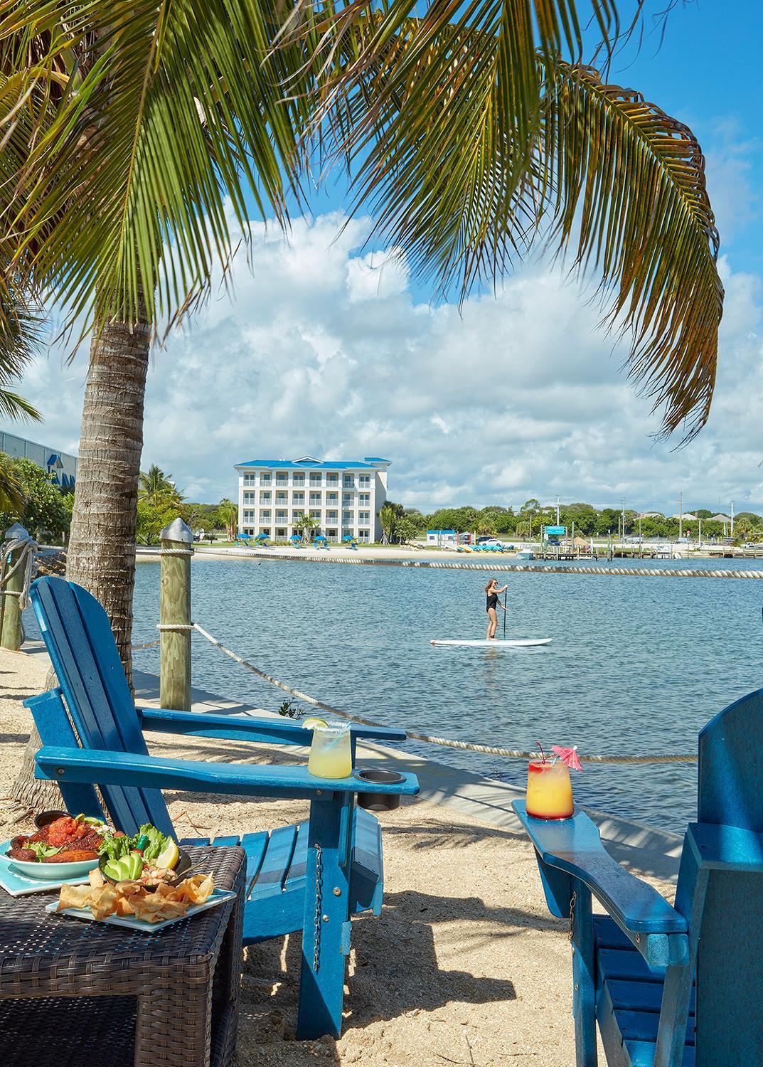 The Pointe Hotel photo 23
