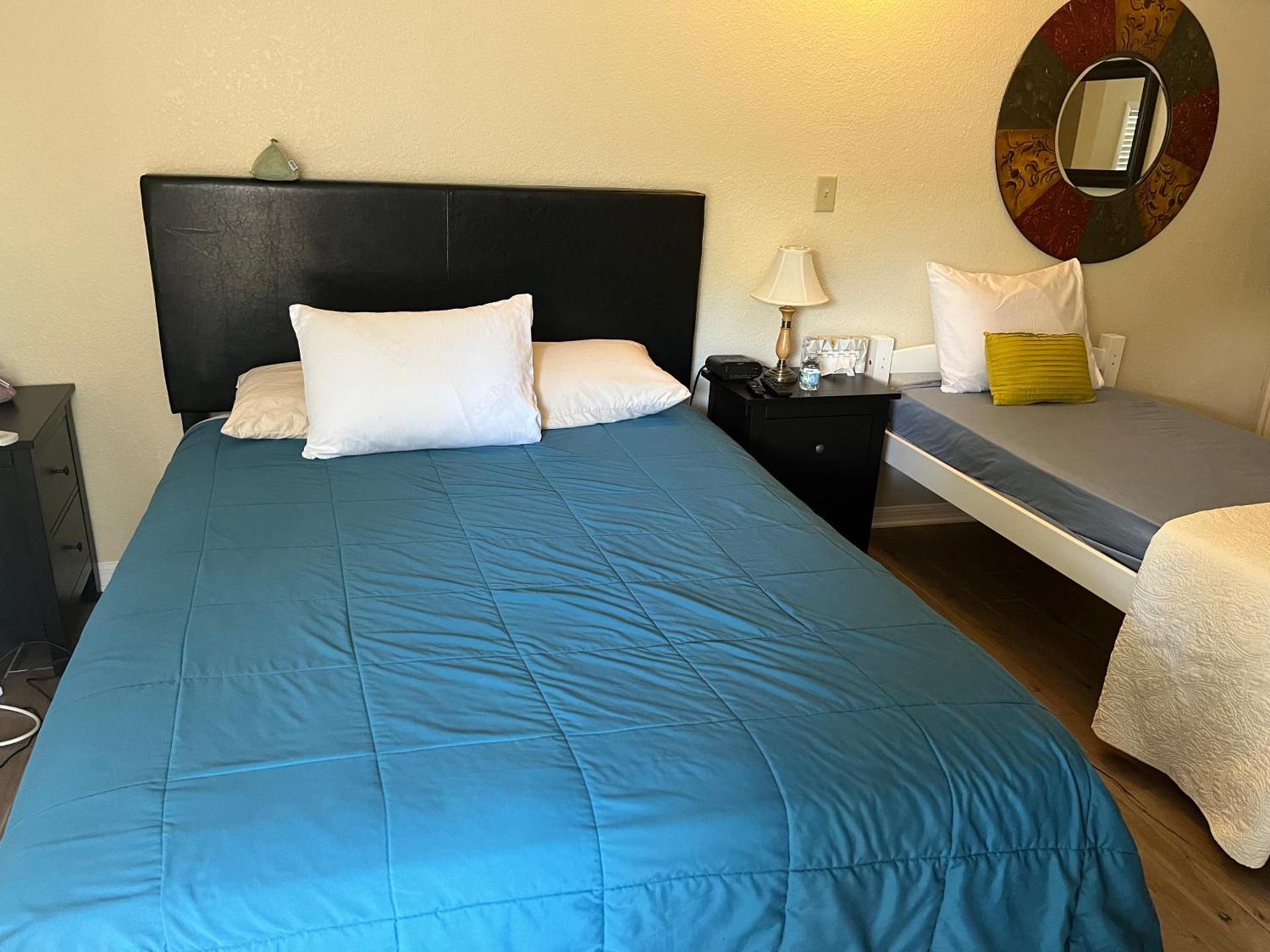 Mar Bay Exclusive Suites photo 23
