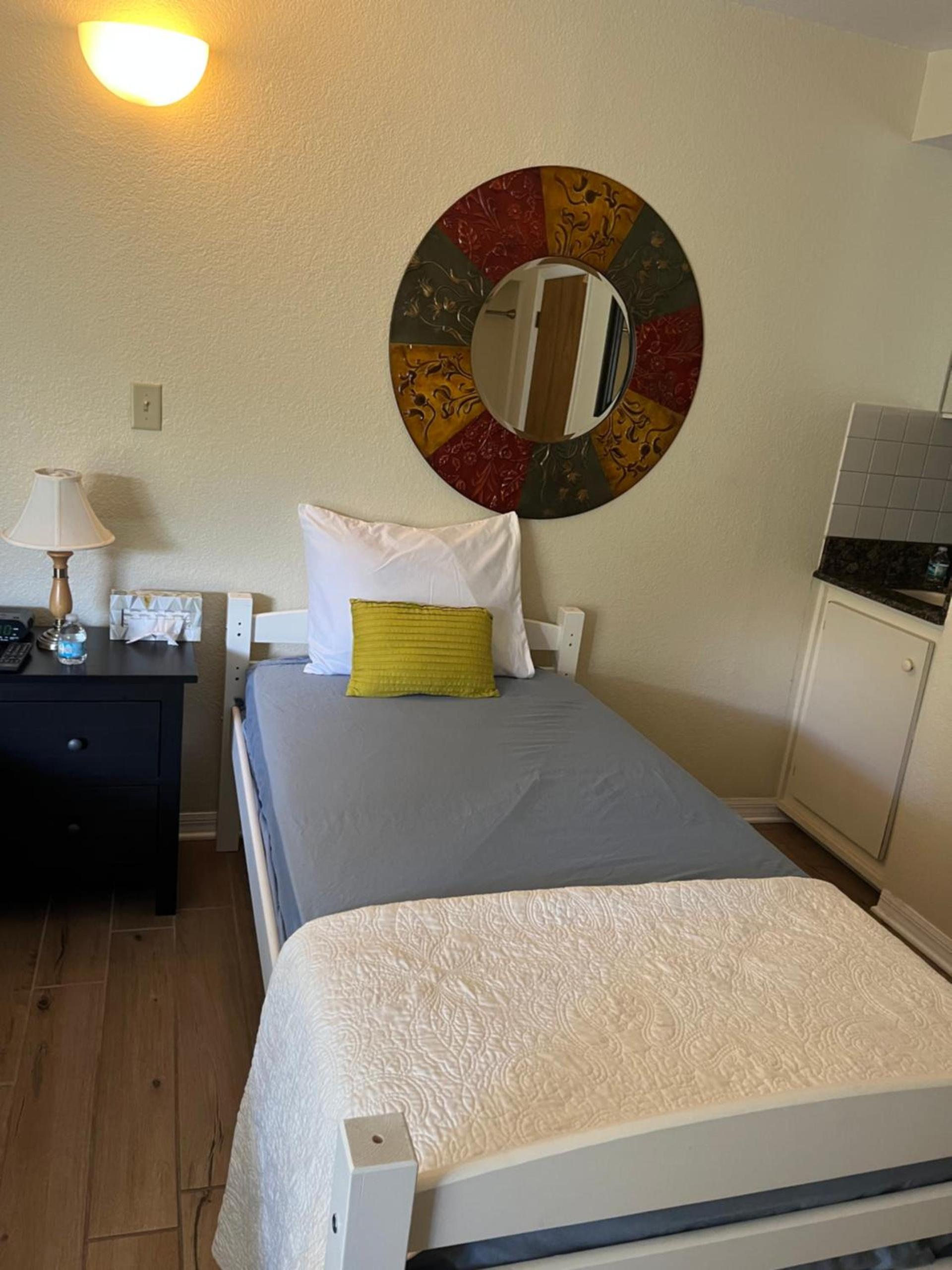 Mar Bay Exclusive Suites photo 22