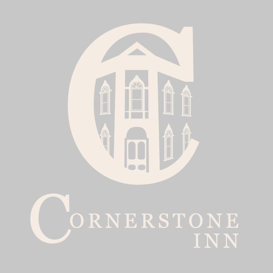 Cornerstone Inn photo 6