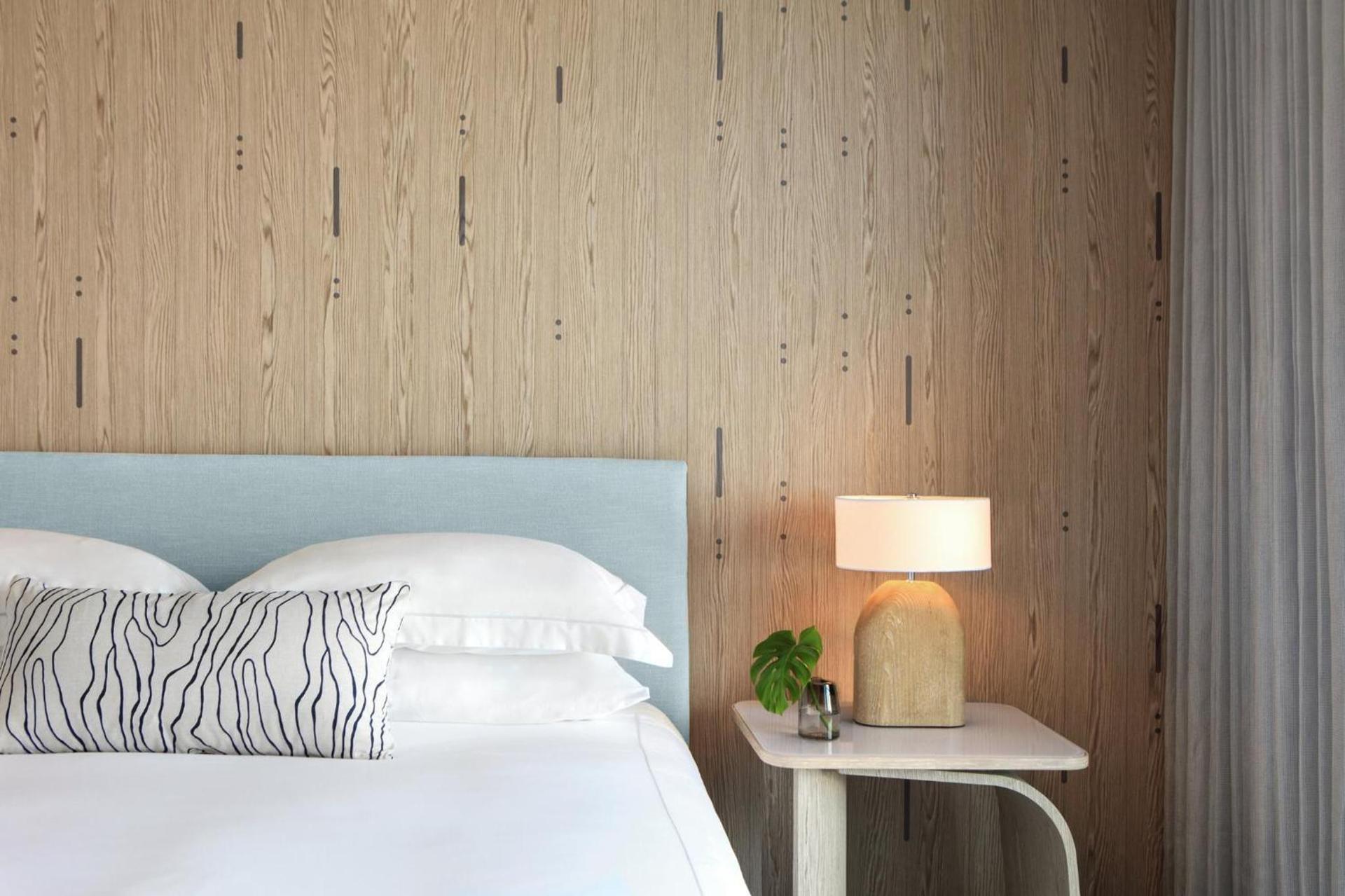 Kimpton - Hotel Palomar South Beach by IHG photo 39