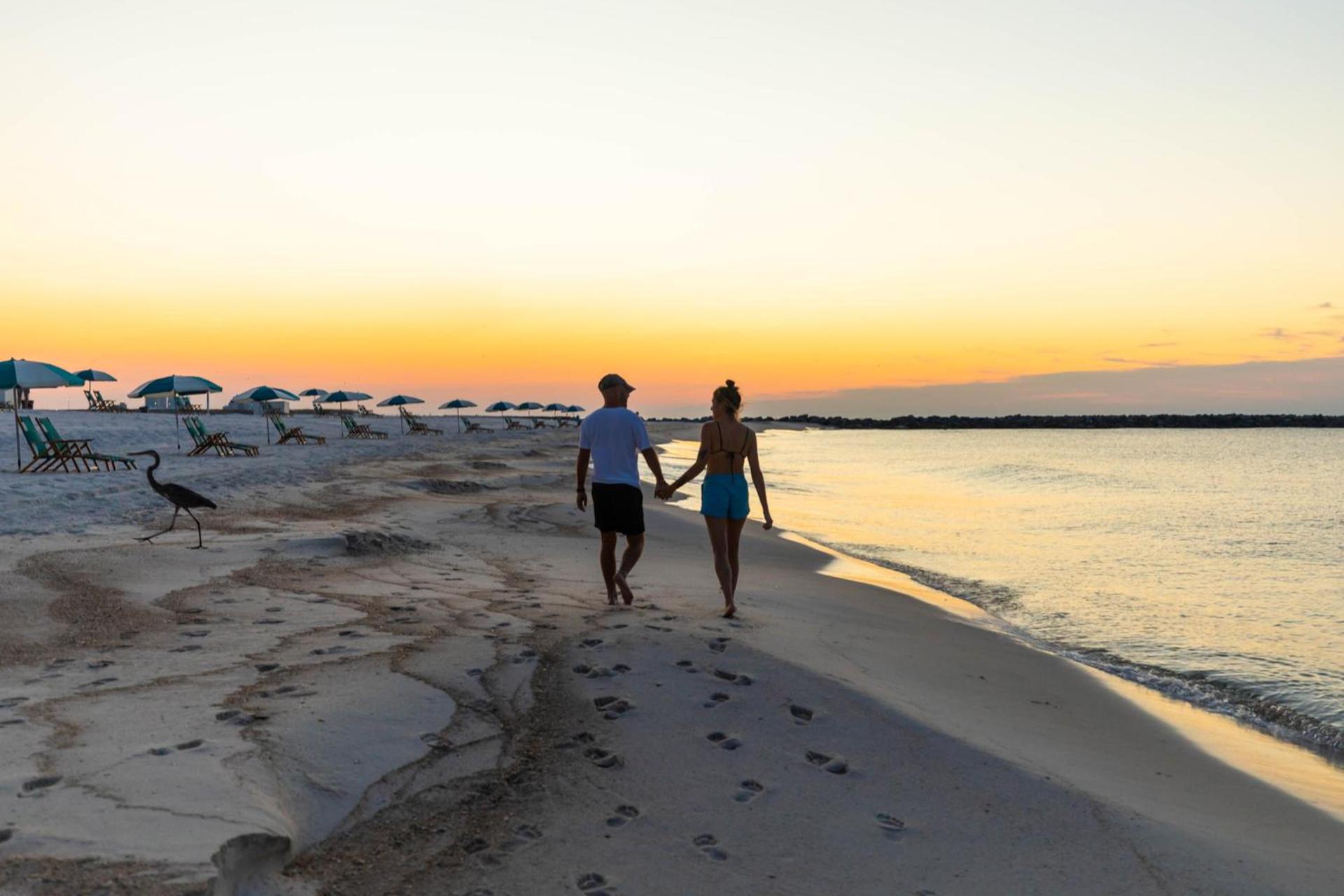 Perdido Beach Resort photo 66