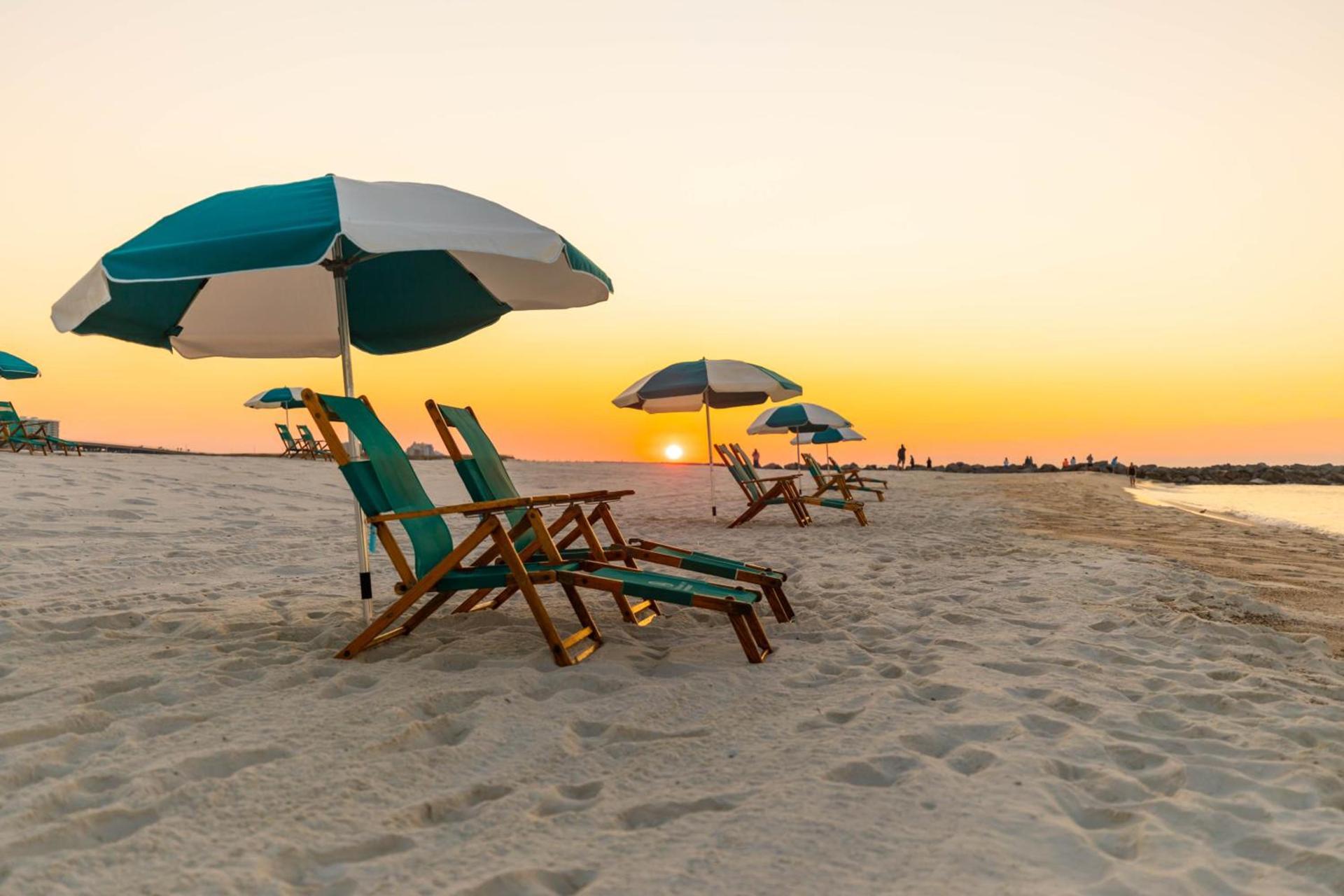 Perdido Beach Resort photo 67