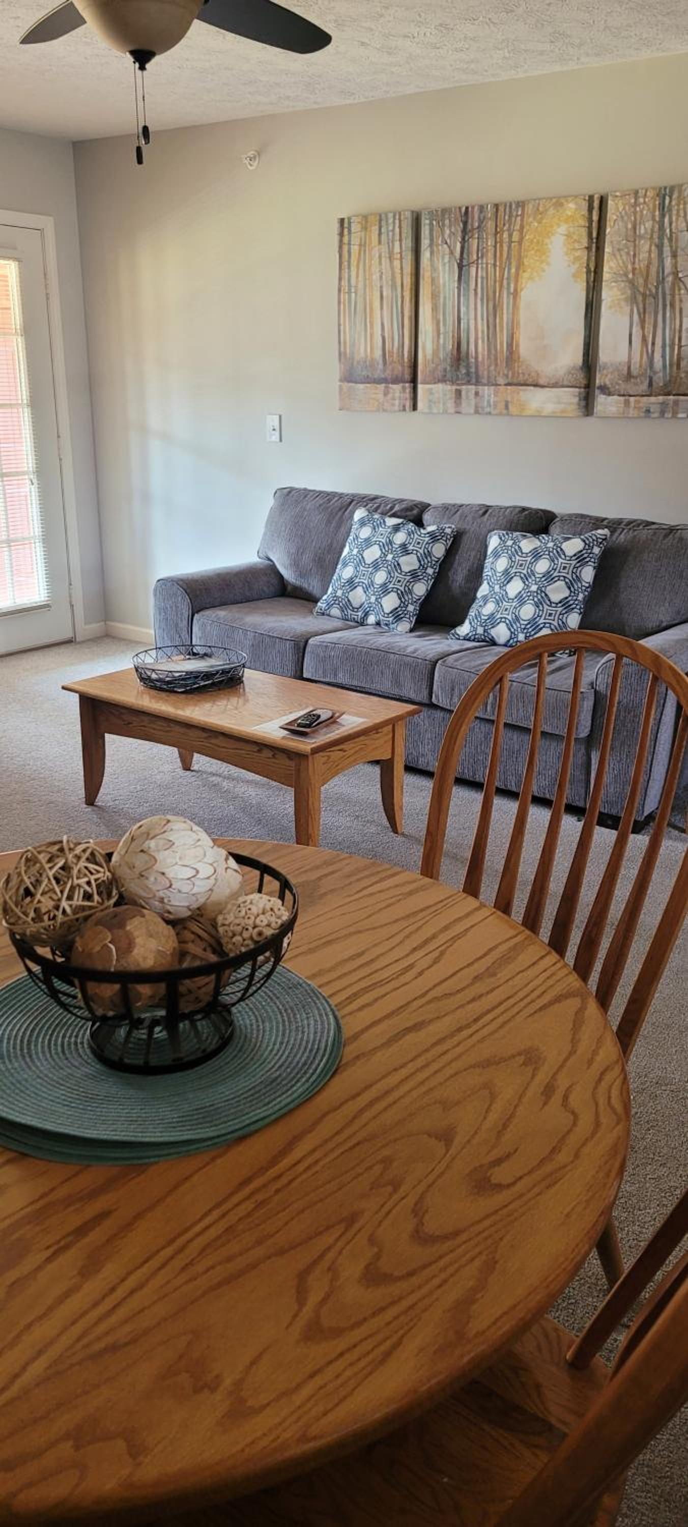 Salt Creek Golf Retreat photo 15