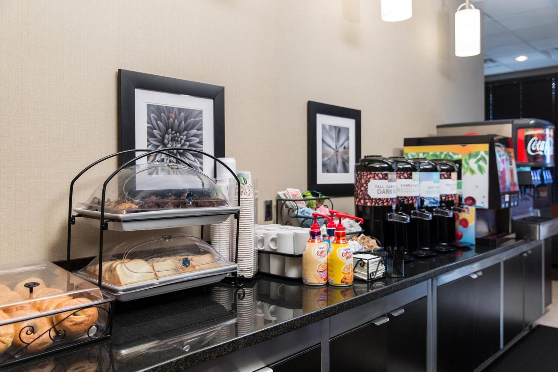 Staybridge Suites Las Vegas - Stadium District photo 98