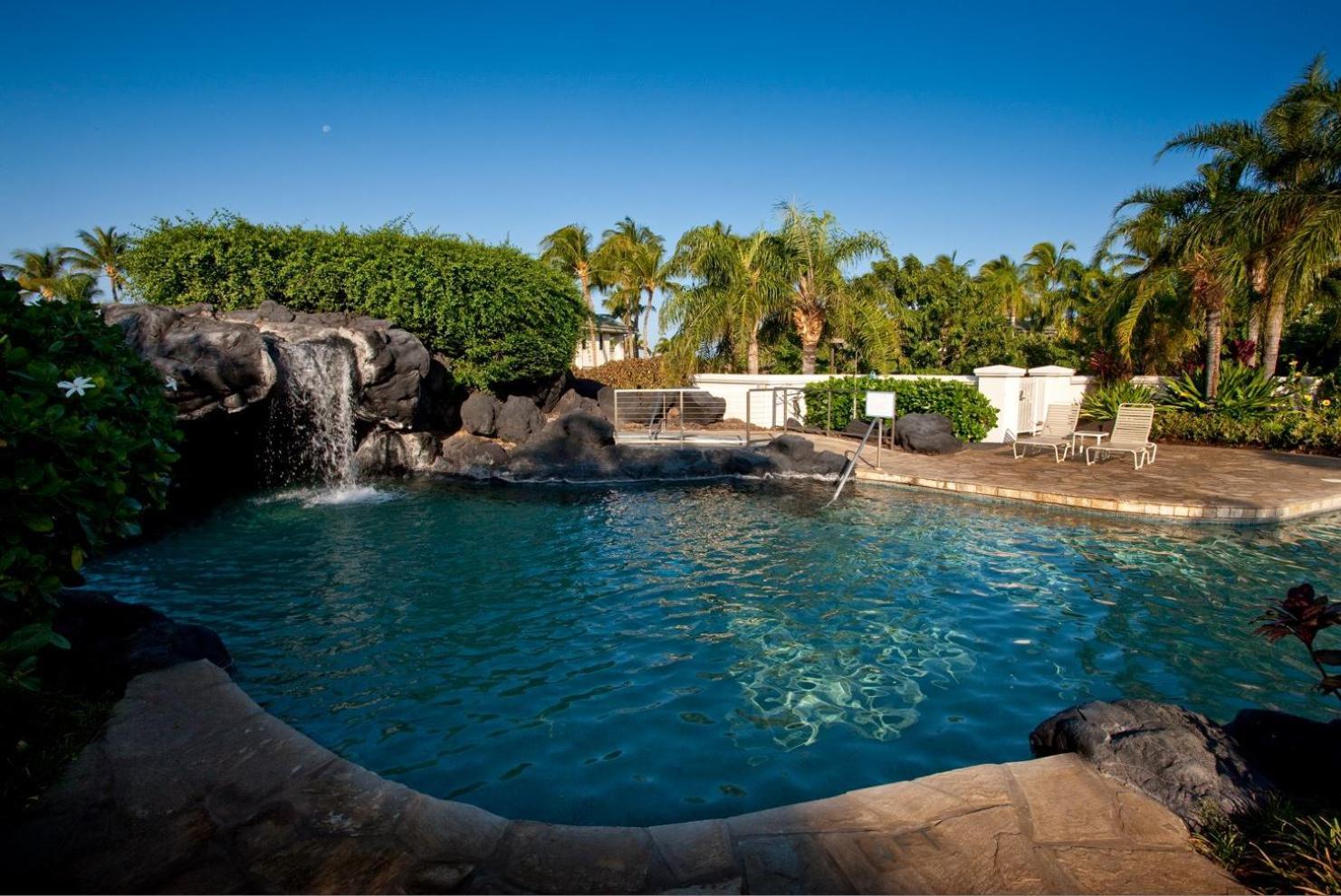 The Islands at Mauna Lani Point - CoralTree Residence Collection photo 64
