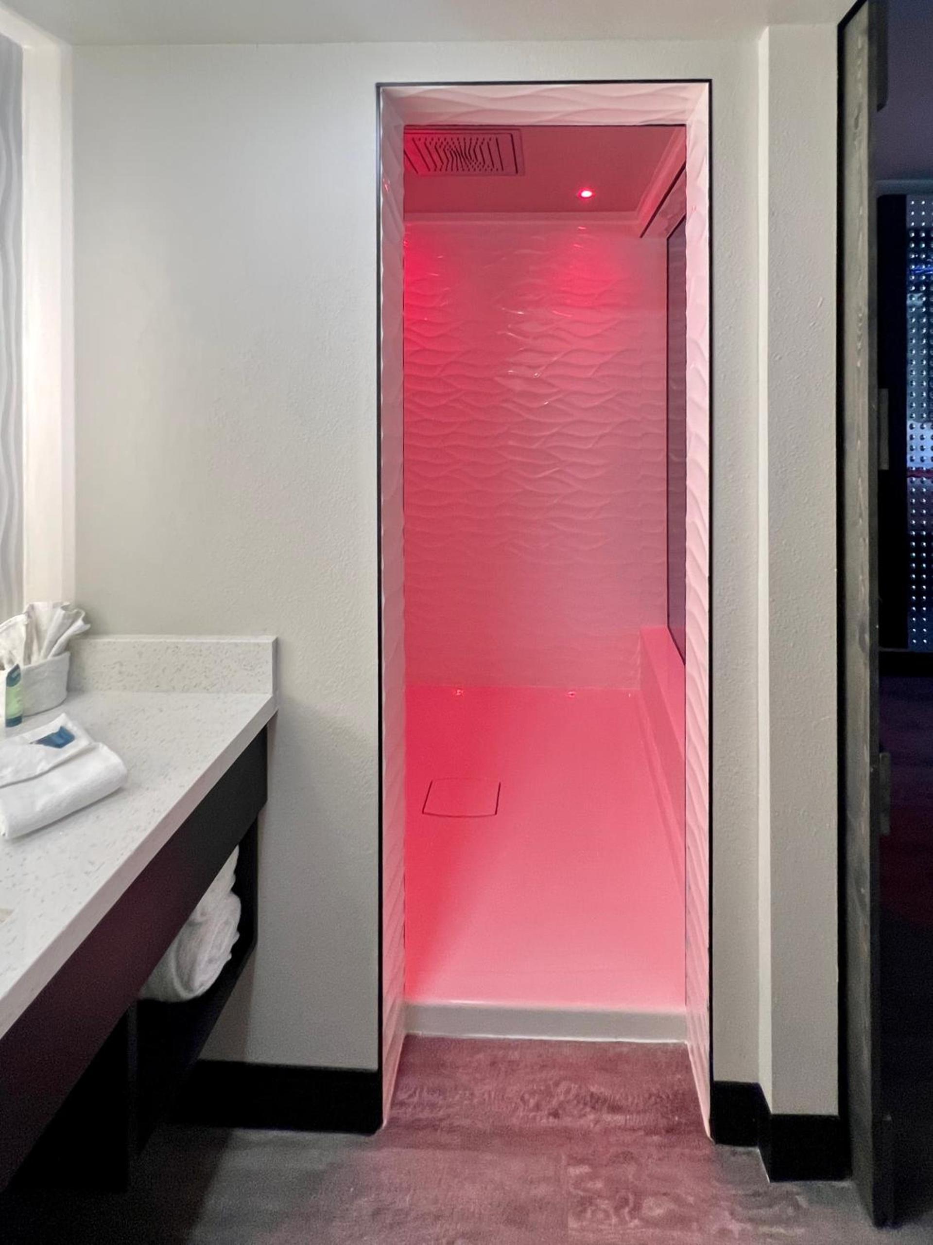 Imperial Suites, Adults Only photo 66