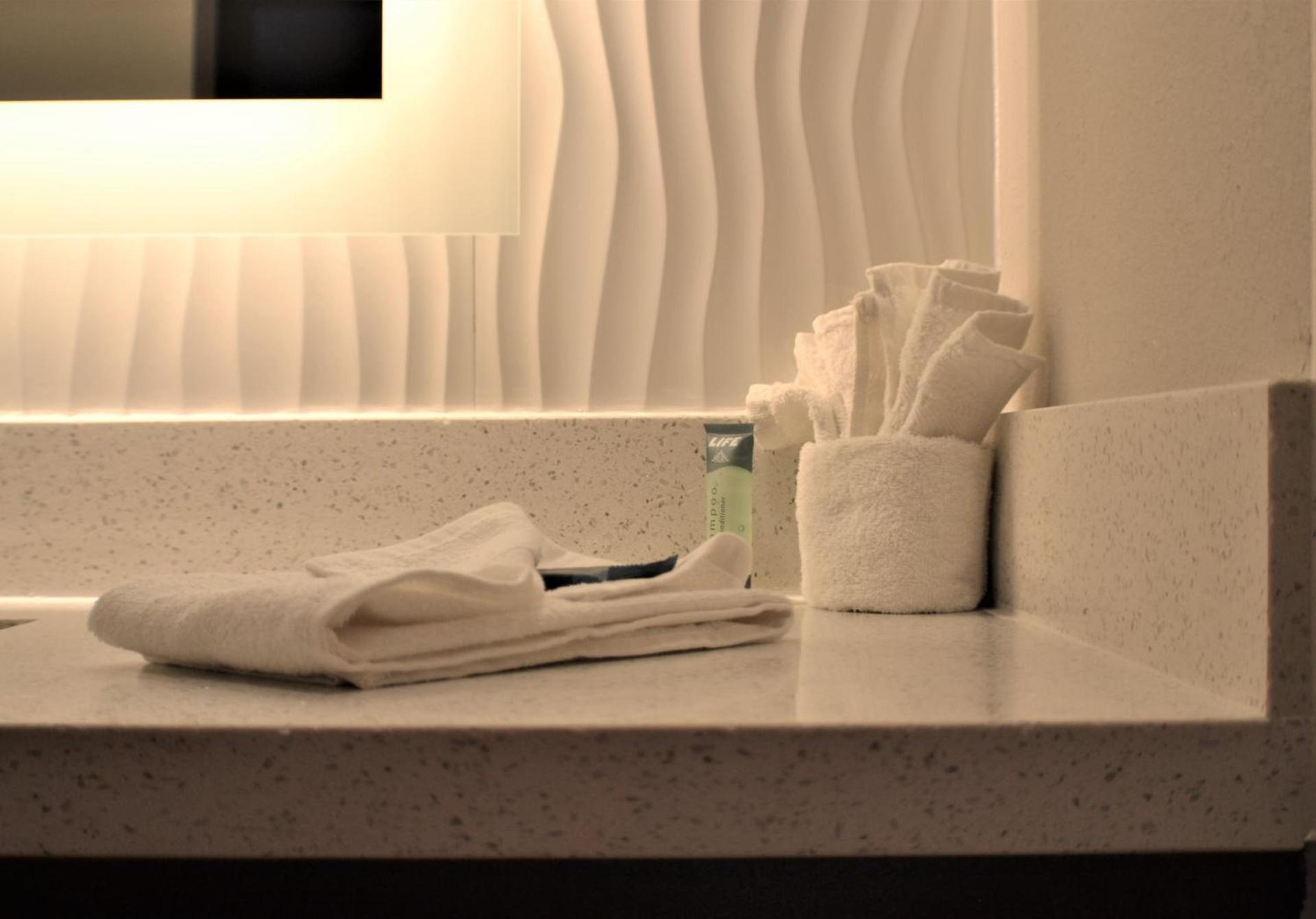 Imperial Suites, Adults Only photo 67