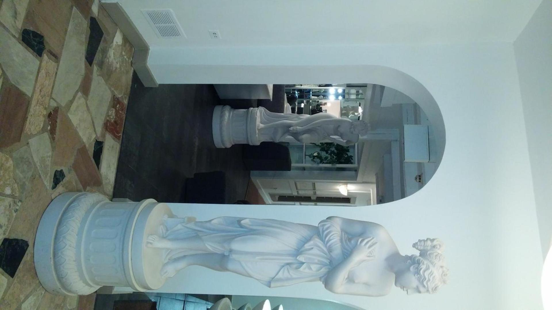 Mario's International Spa, Hotel & Restaurant photo 11