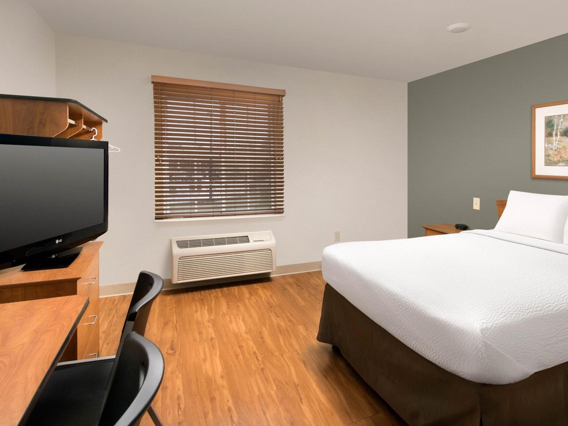 Extended Stay America Select Suites - Cleveland - Mentor photo 32