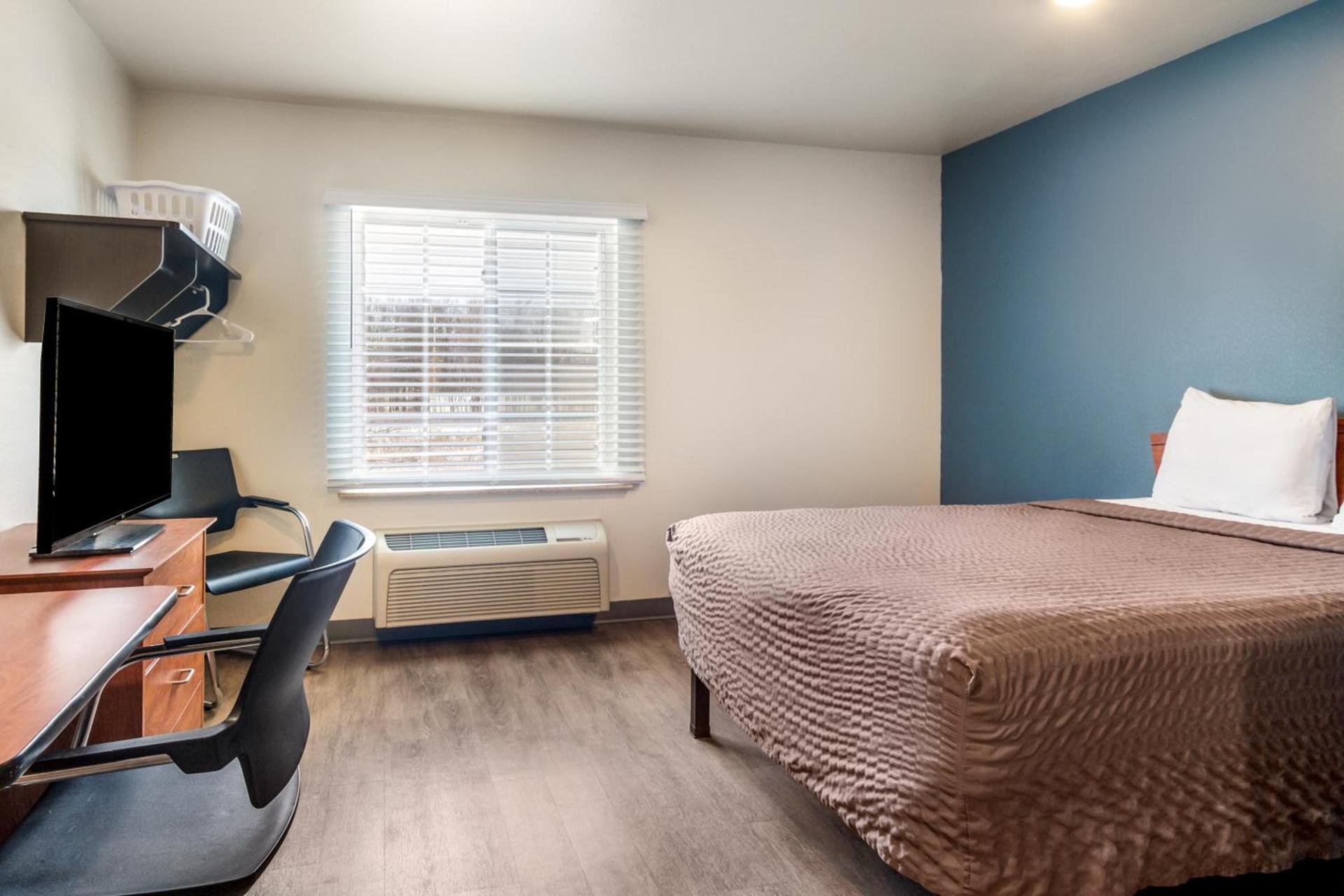 Extended Stay America Select Suites - Cleveland - Avon photo 30