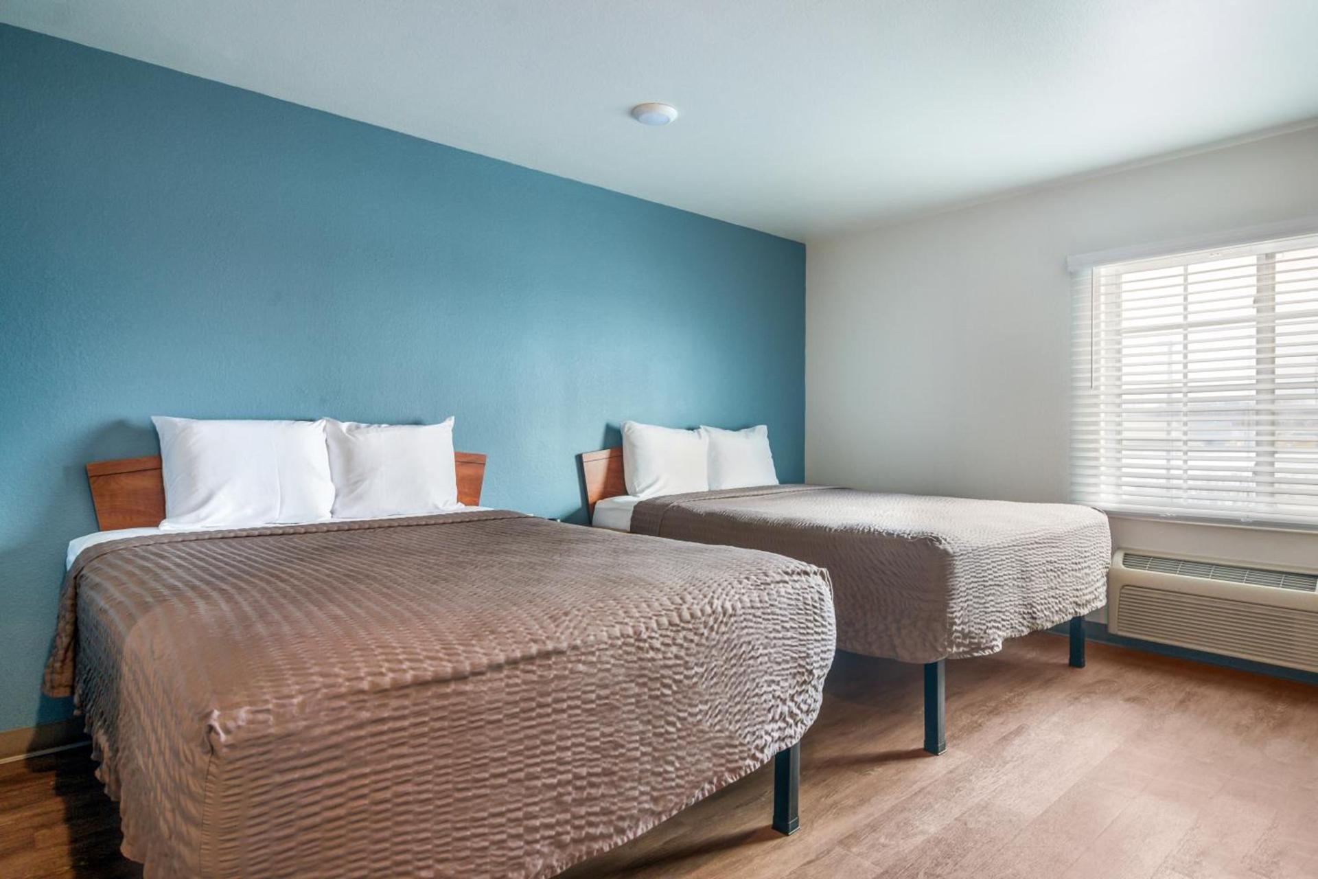Extended Stay America Select Suites - Cleveland - Avon photo 29