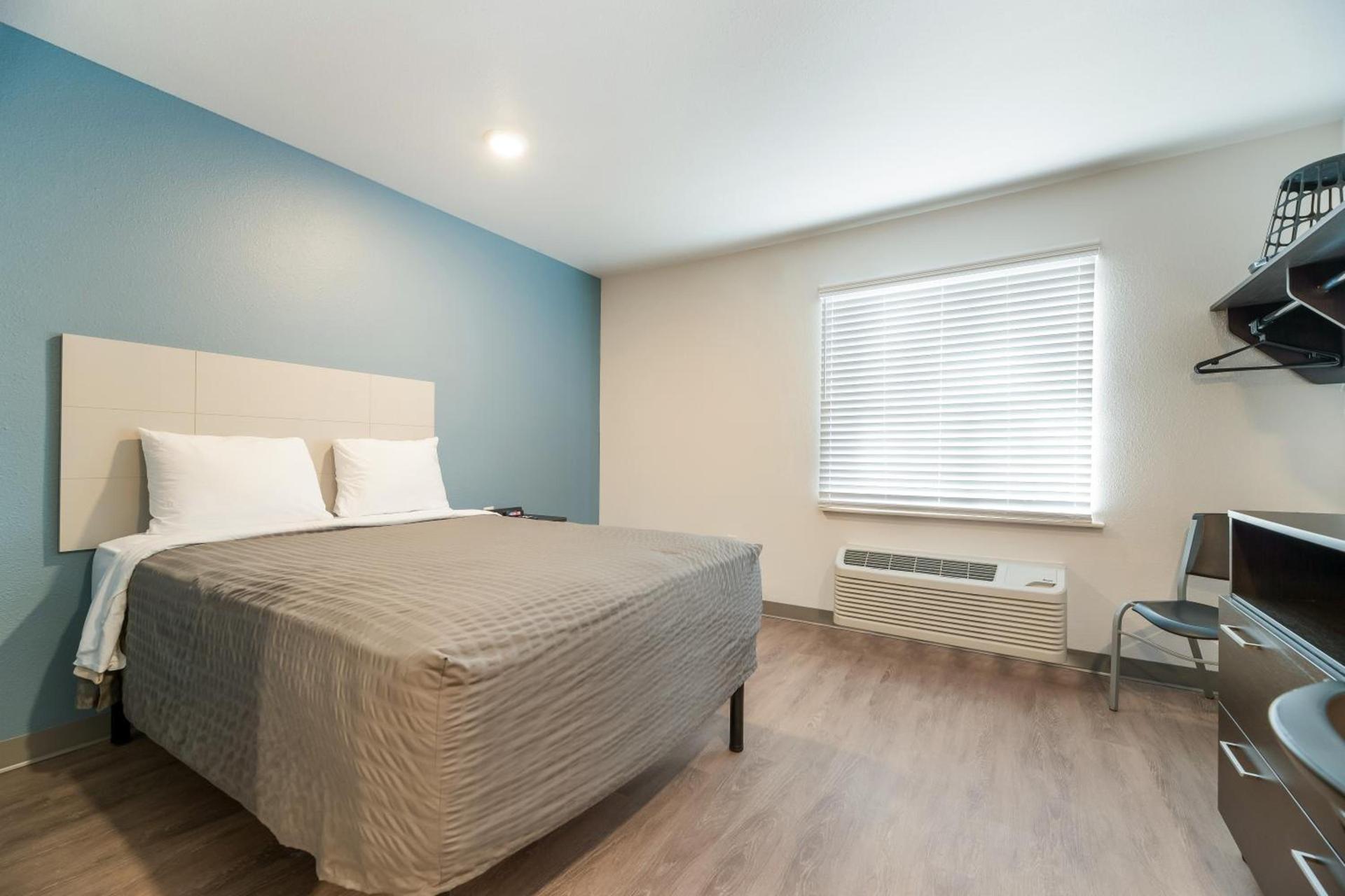 Extended Stay America Select Suites - Ocala photo 27