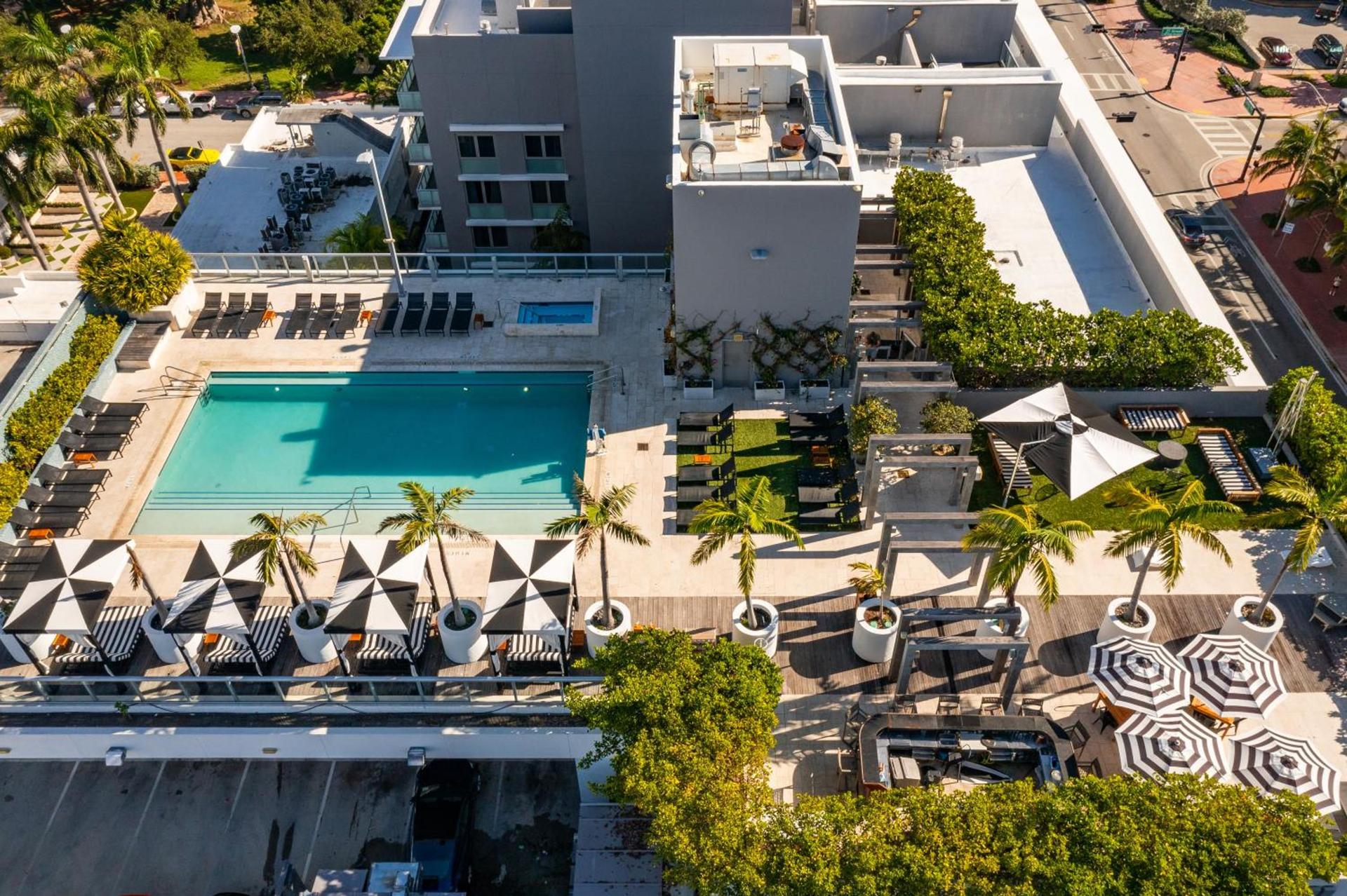 Boulan South Beach photo 3