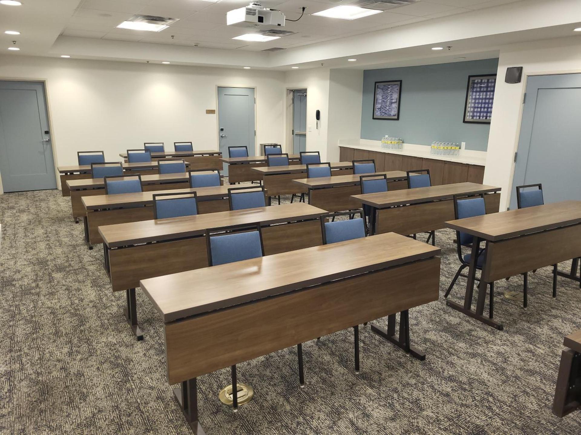 Staybridge Suites - Denver North - Thornton by IHG photo 59