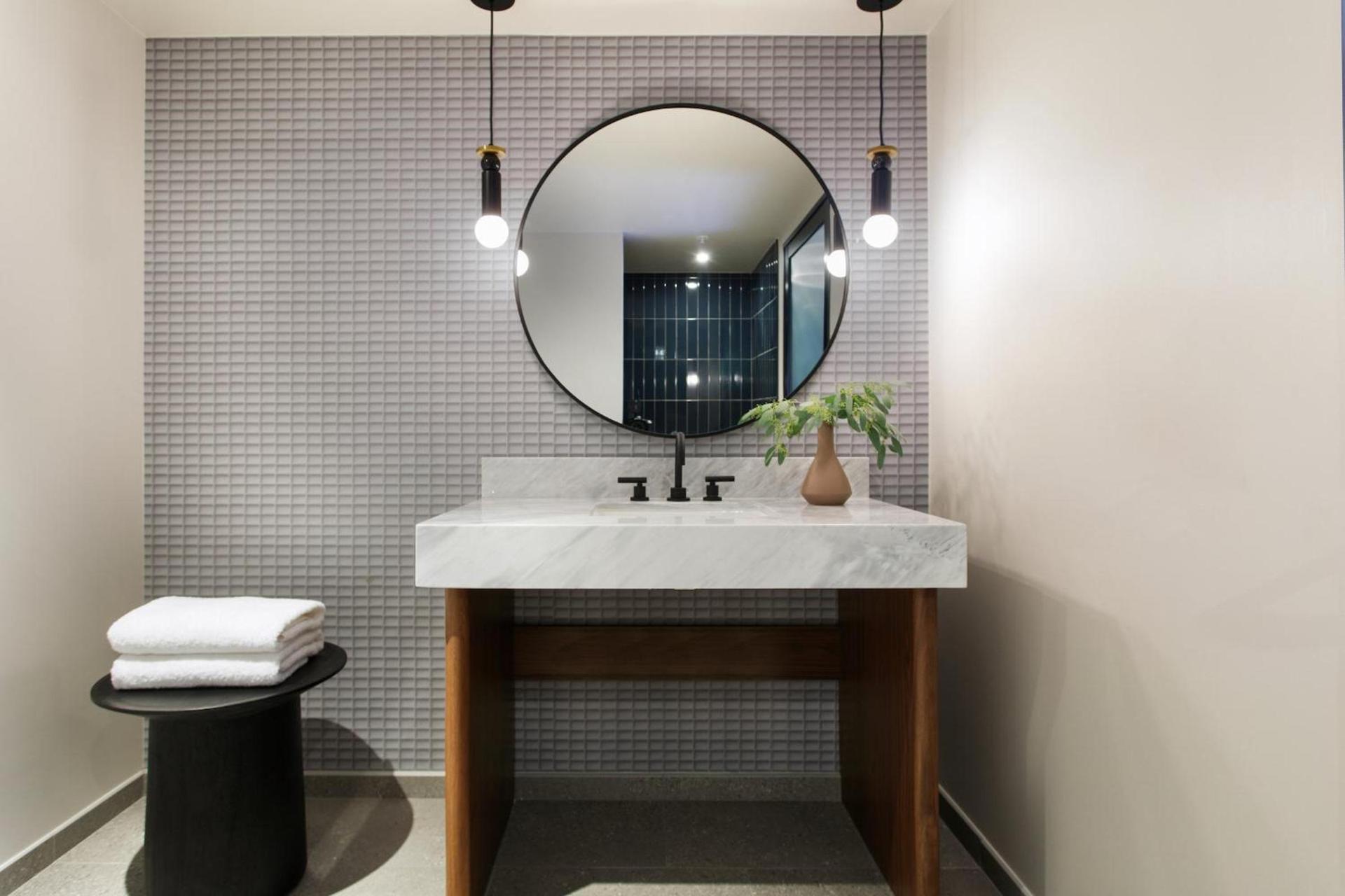Kimpton Banneker Hotel by IHG photo 76