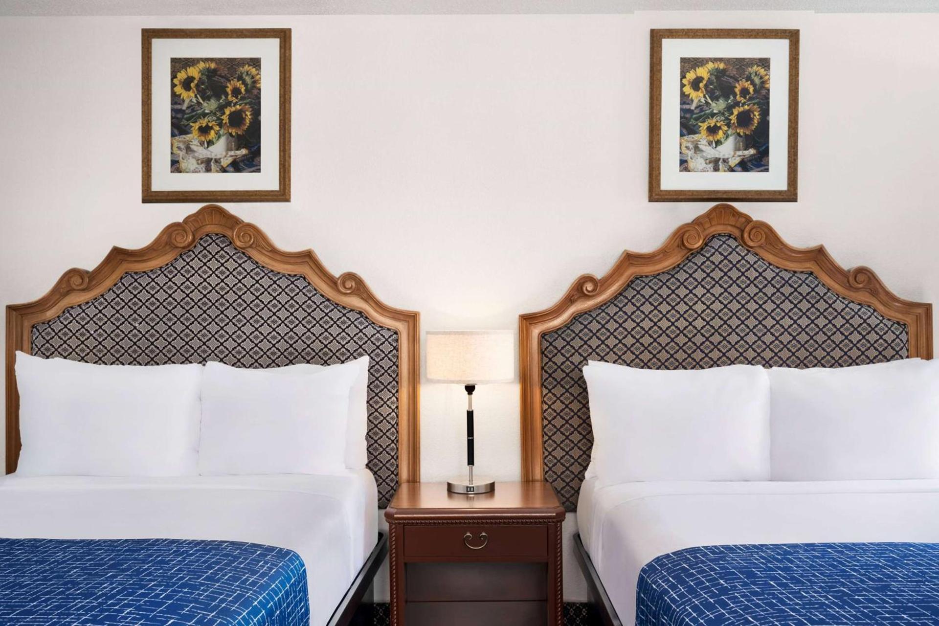 Travelodge by Wyndham Las Vegas photo 5