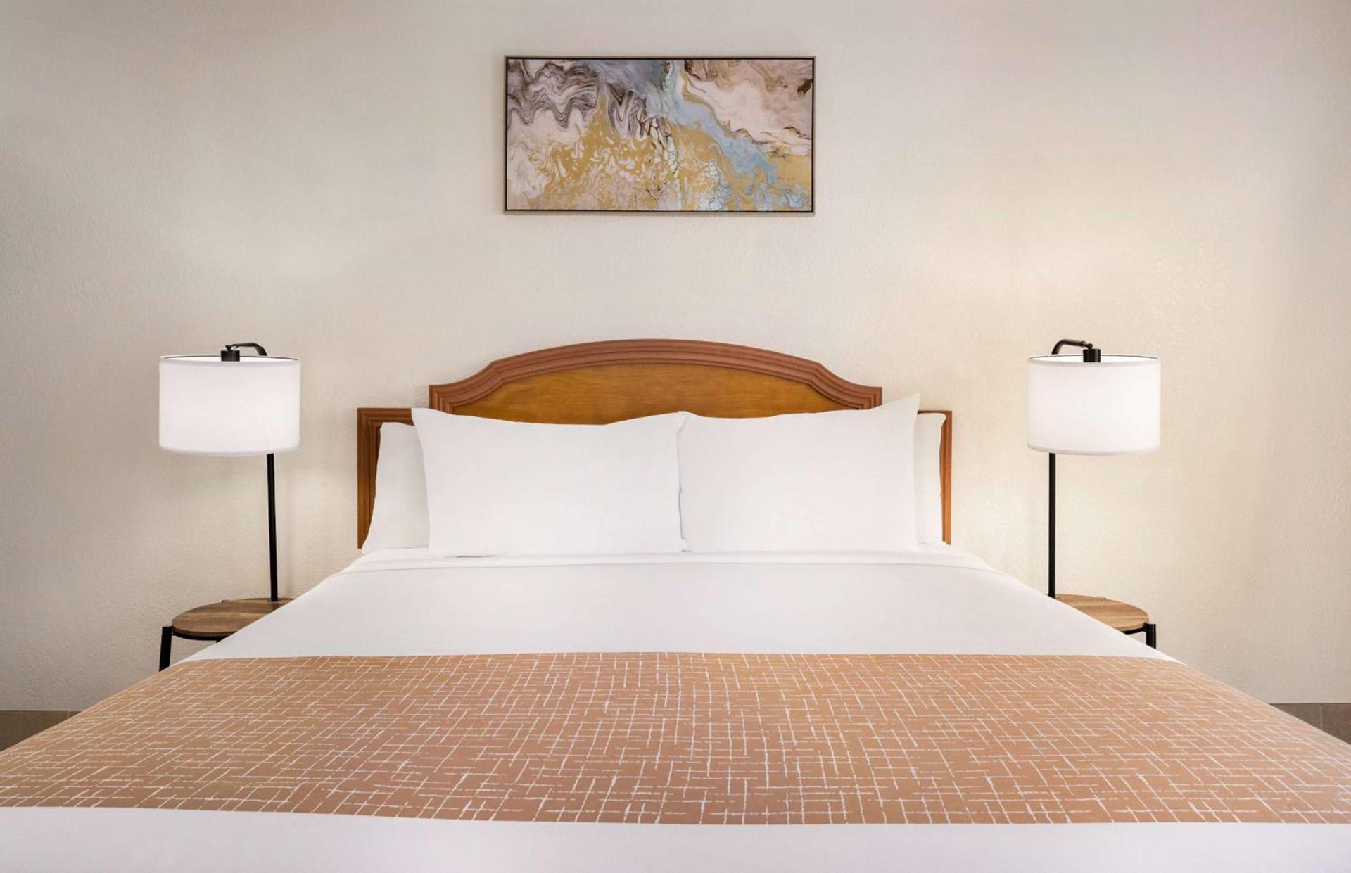 Travelodge by Wyndham Las Vegas photo 16