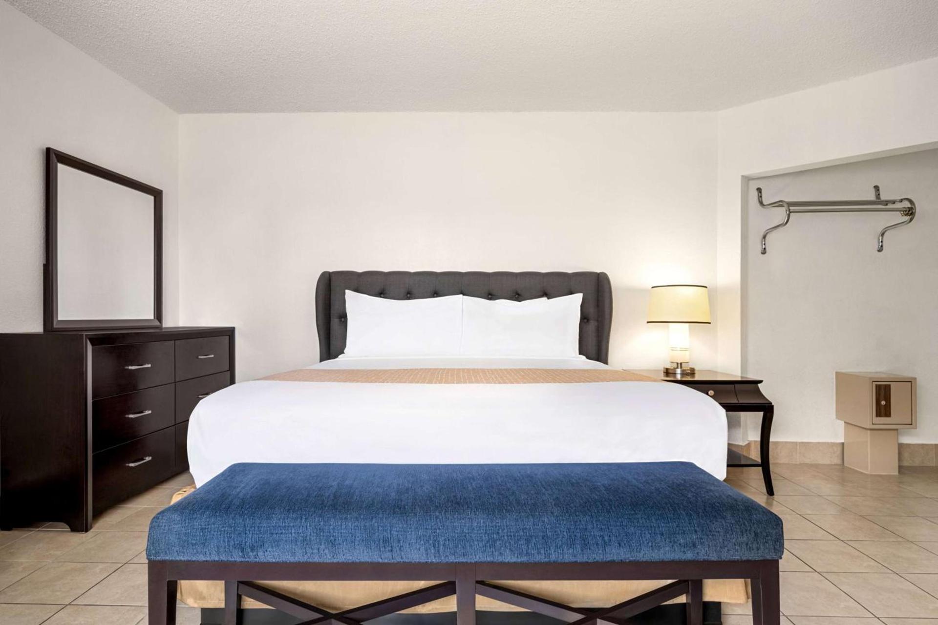 Travelodge by Wyndham Las Vegas photo 22