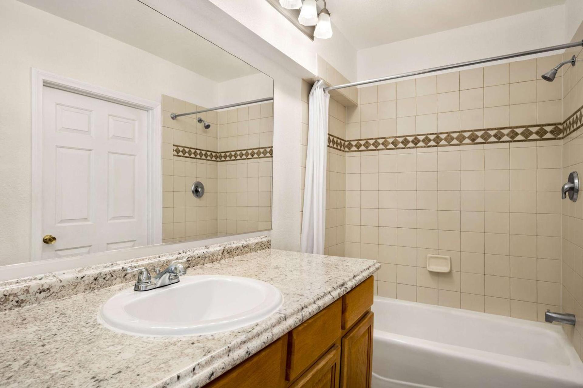 Travelodge by Wyndham Las Vegas photo 25