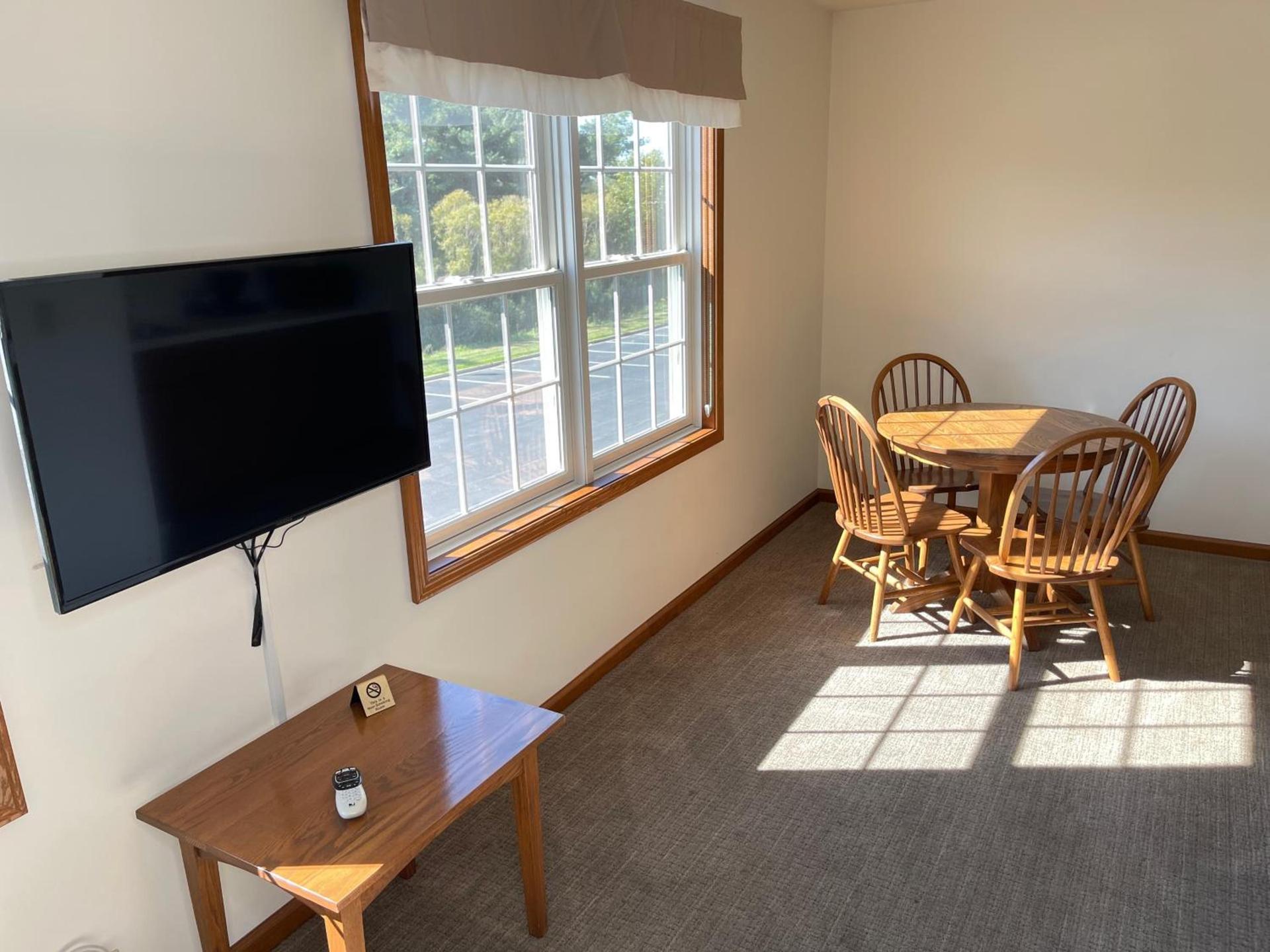 Farmstead Inn and Conference Center photo 16