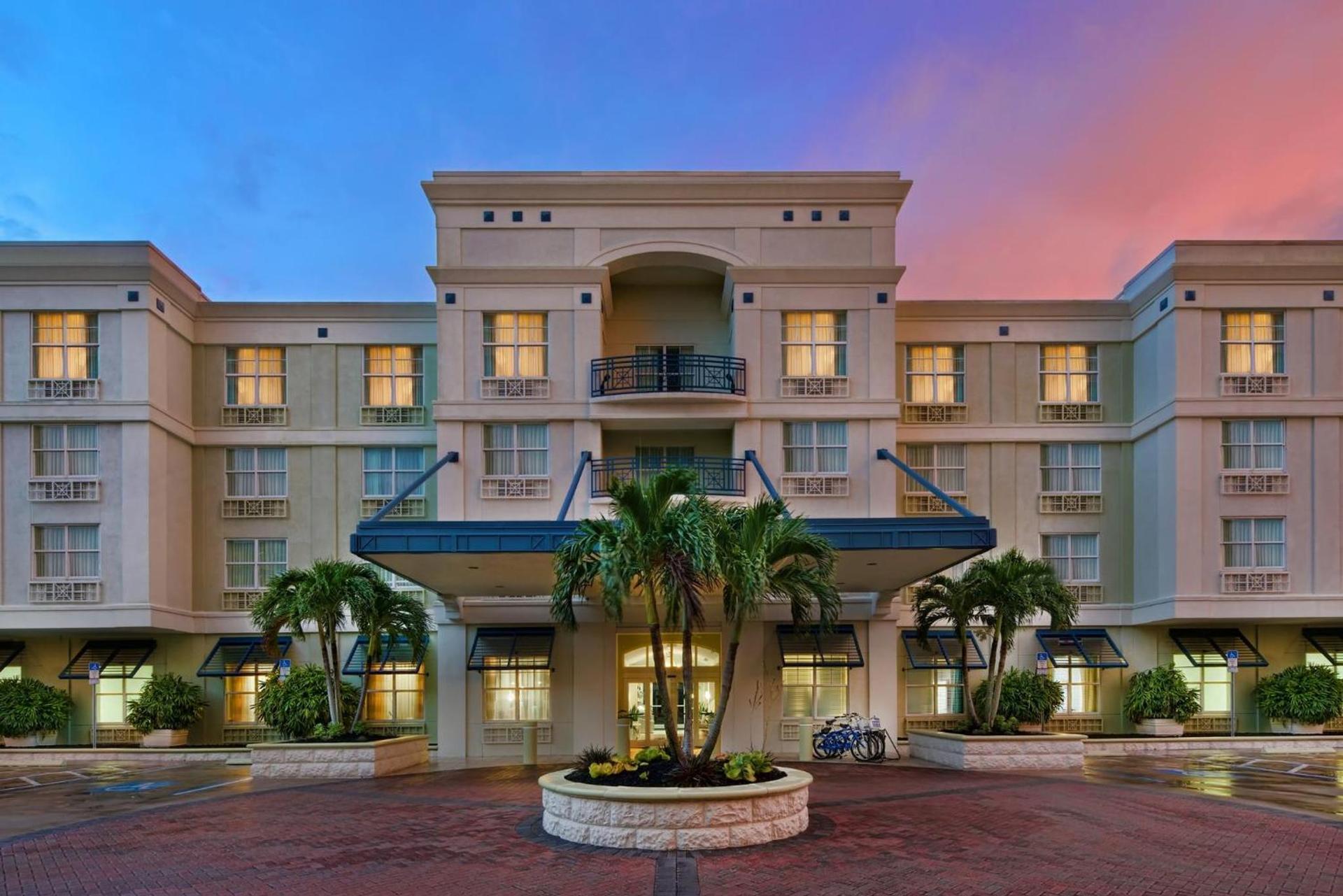 voco Sarasota by IHG — hotel in Sarasota