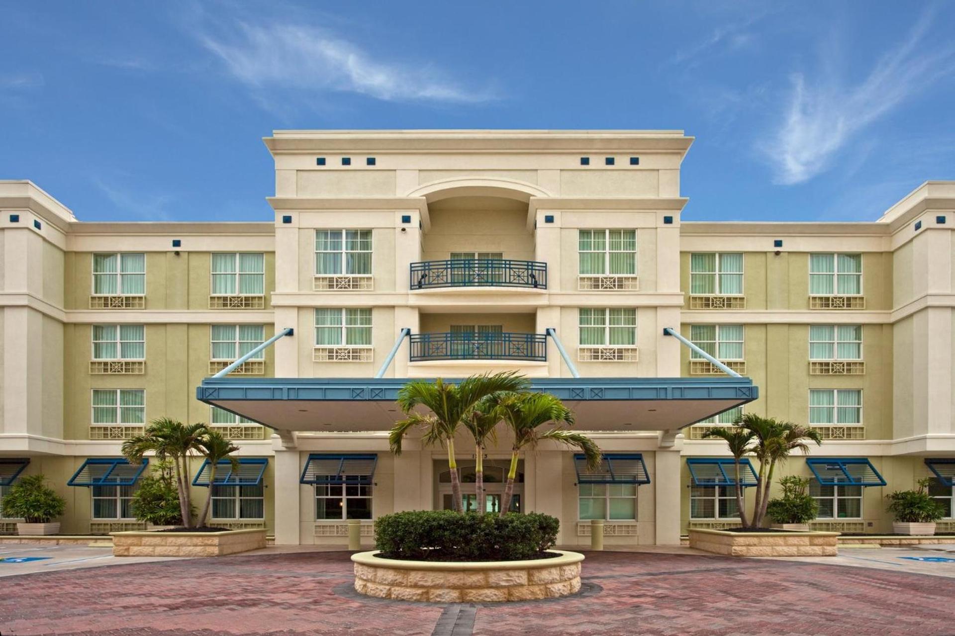 voco Sarasota by IHG photo 22