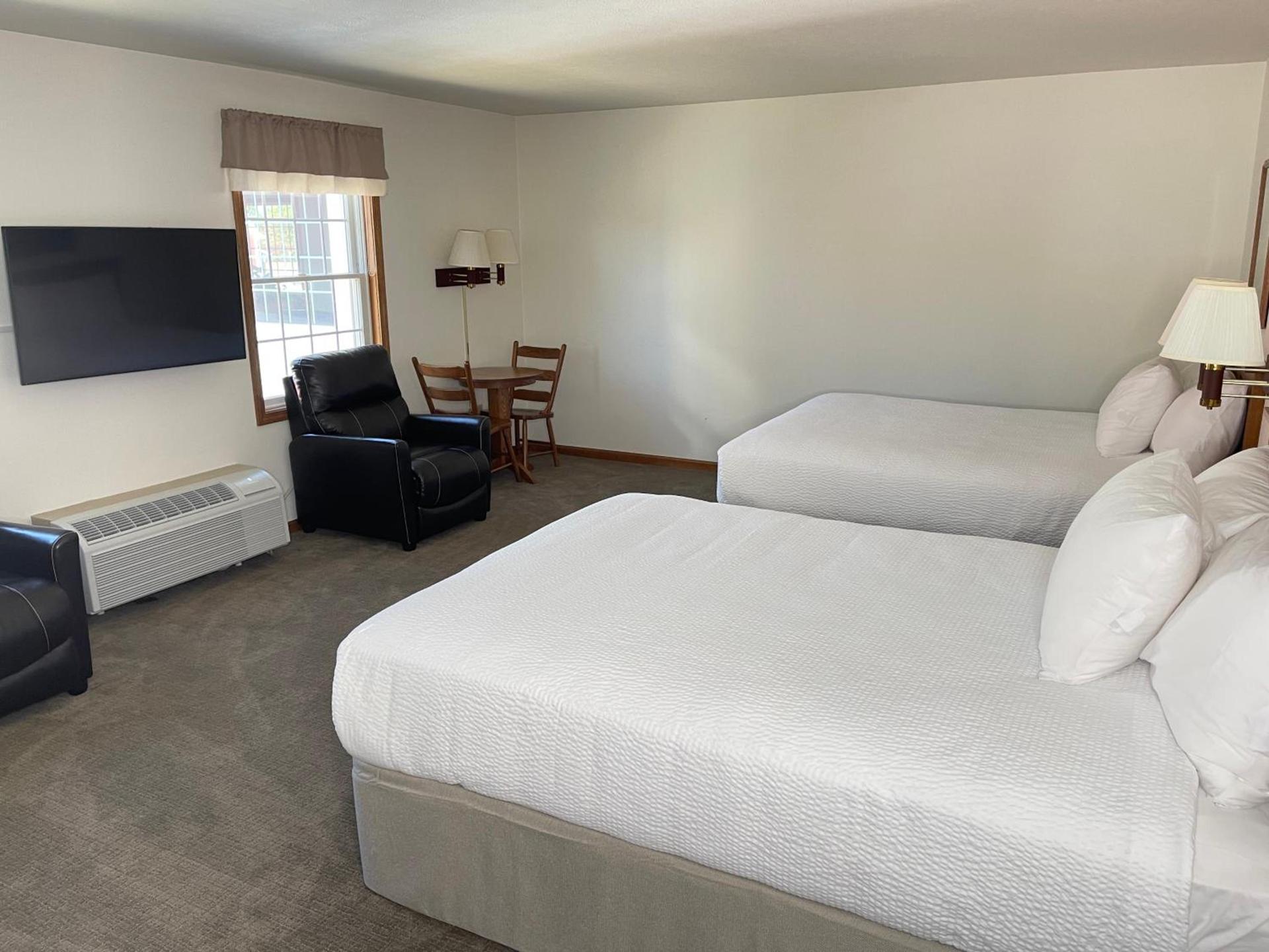 Farmstead Inn and Conference Center photo 39