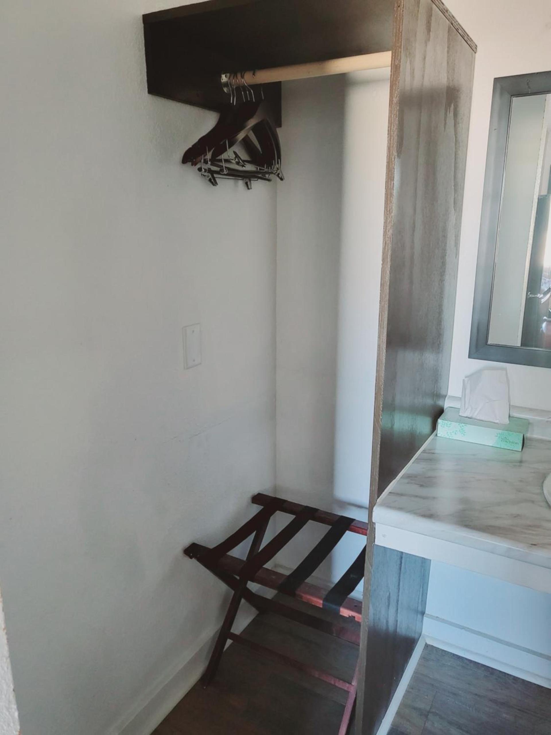 Suburban Studios Brazil photo 35