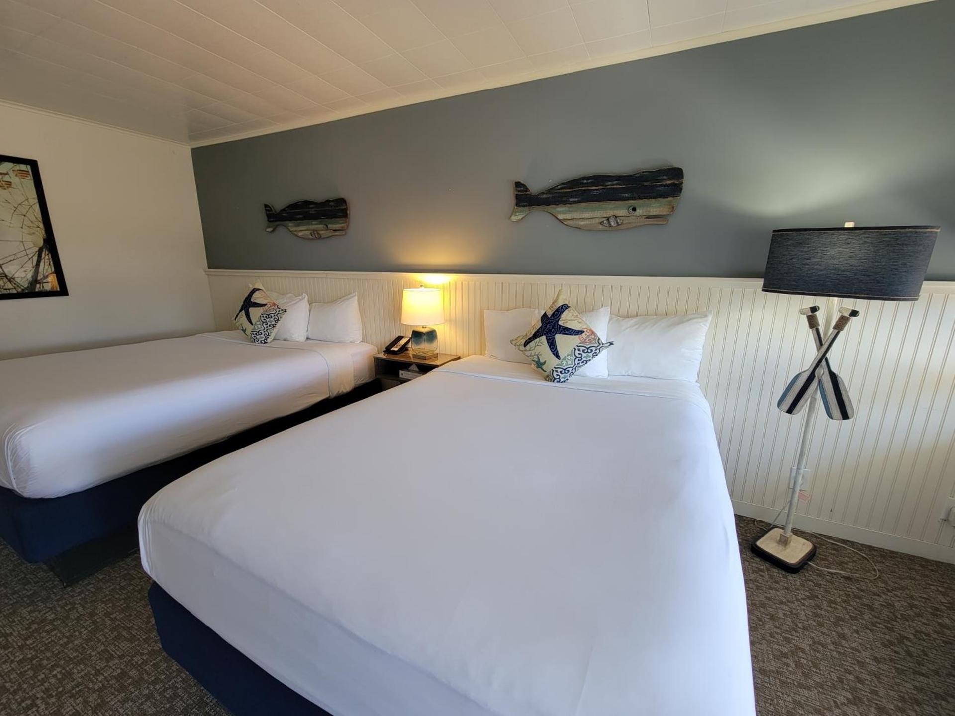 Circle Hotel Fairfield photo 66