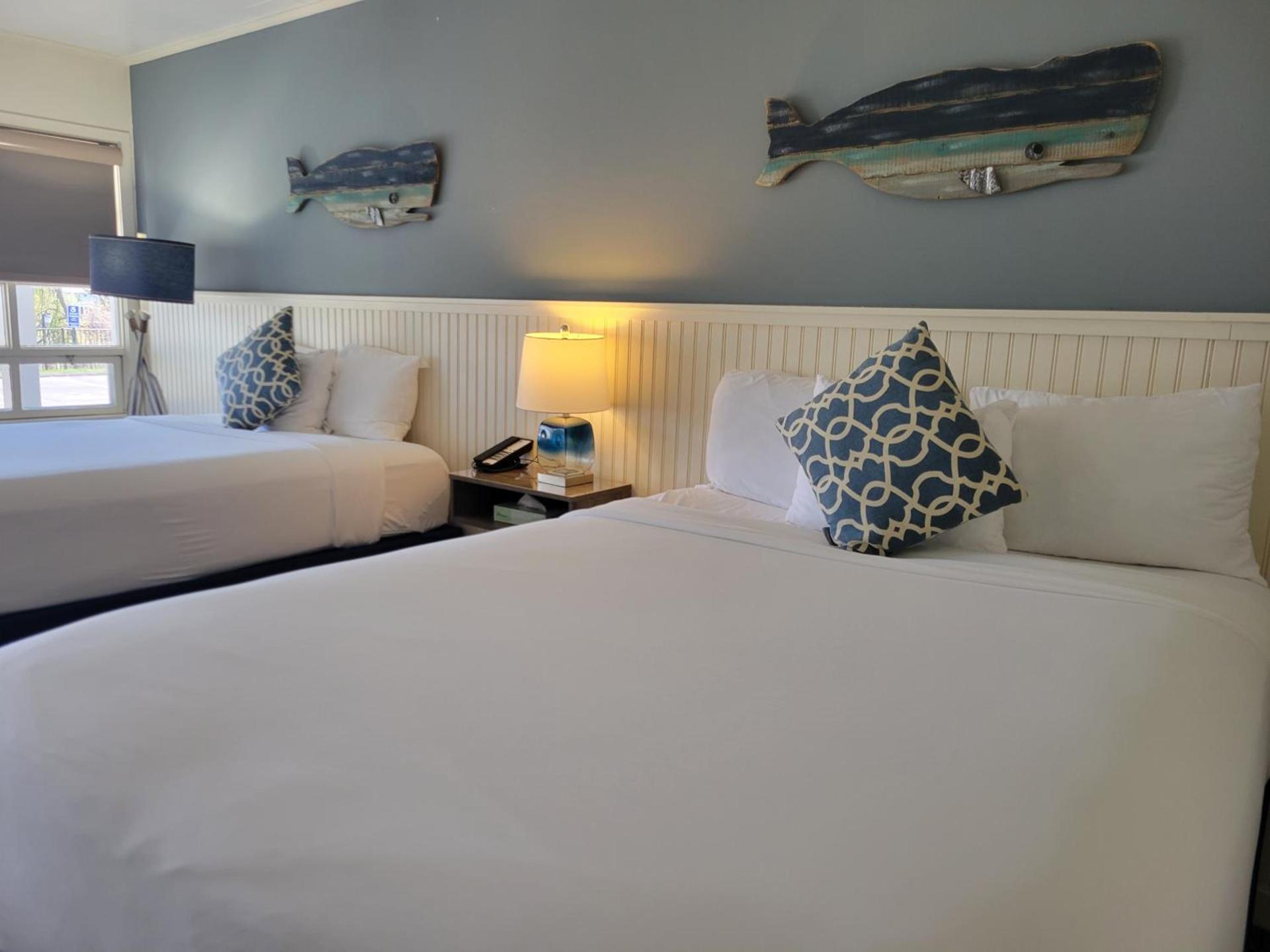 Circle Hotel Fairfield photo 61