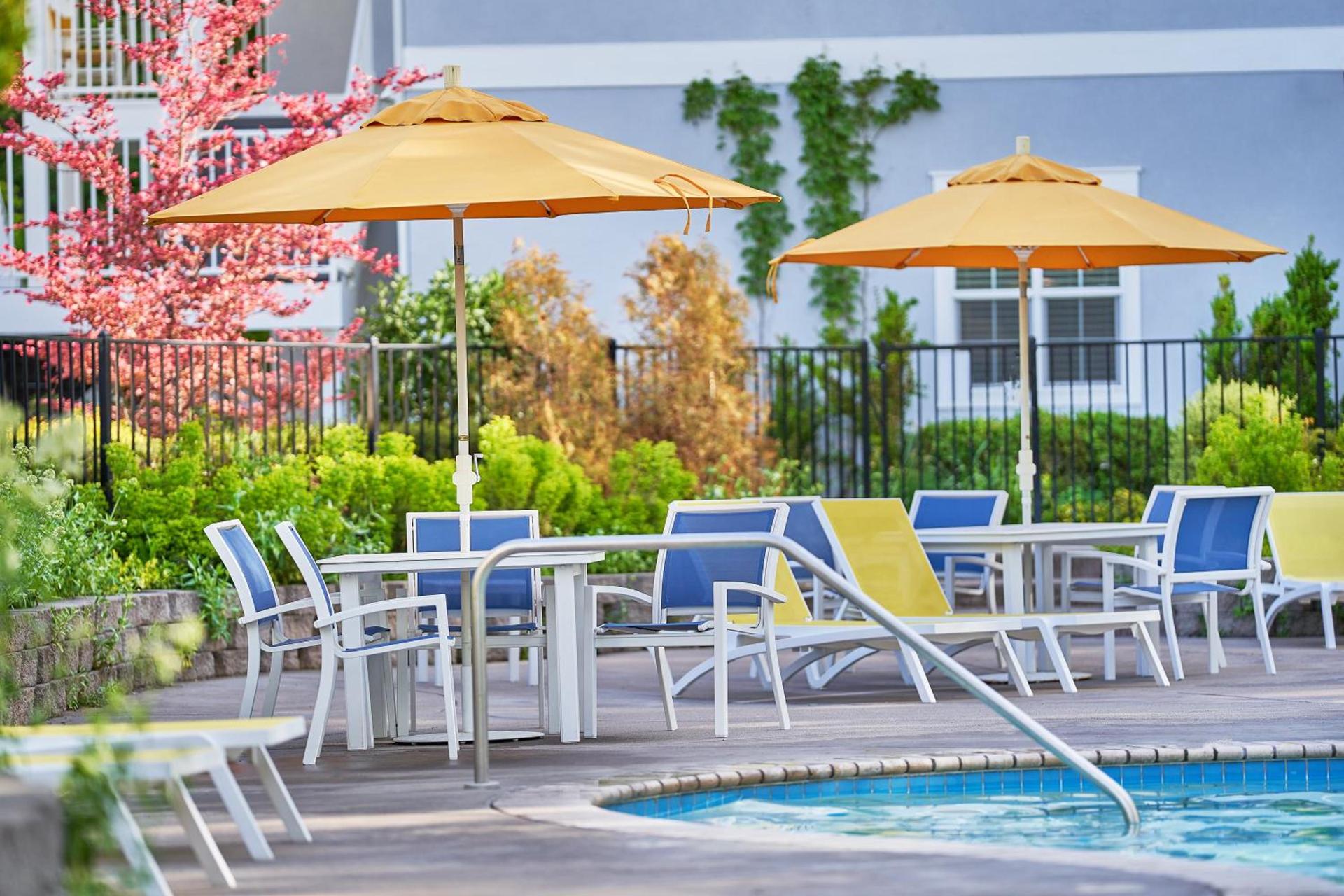 Lithia Springs Resort photo 5