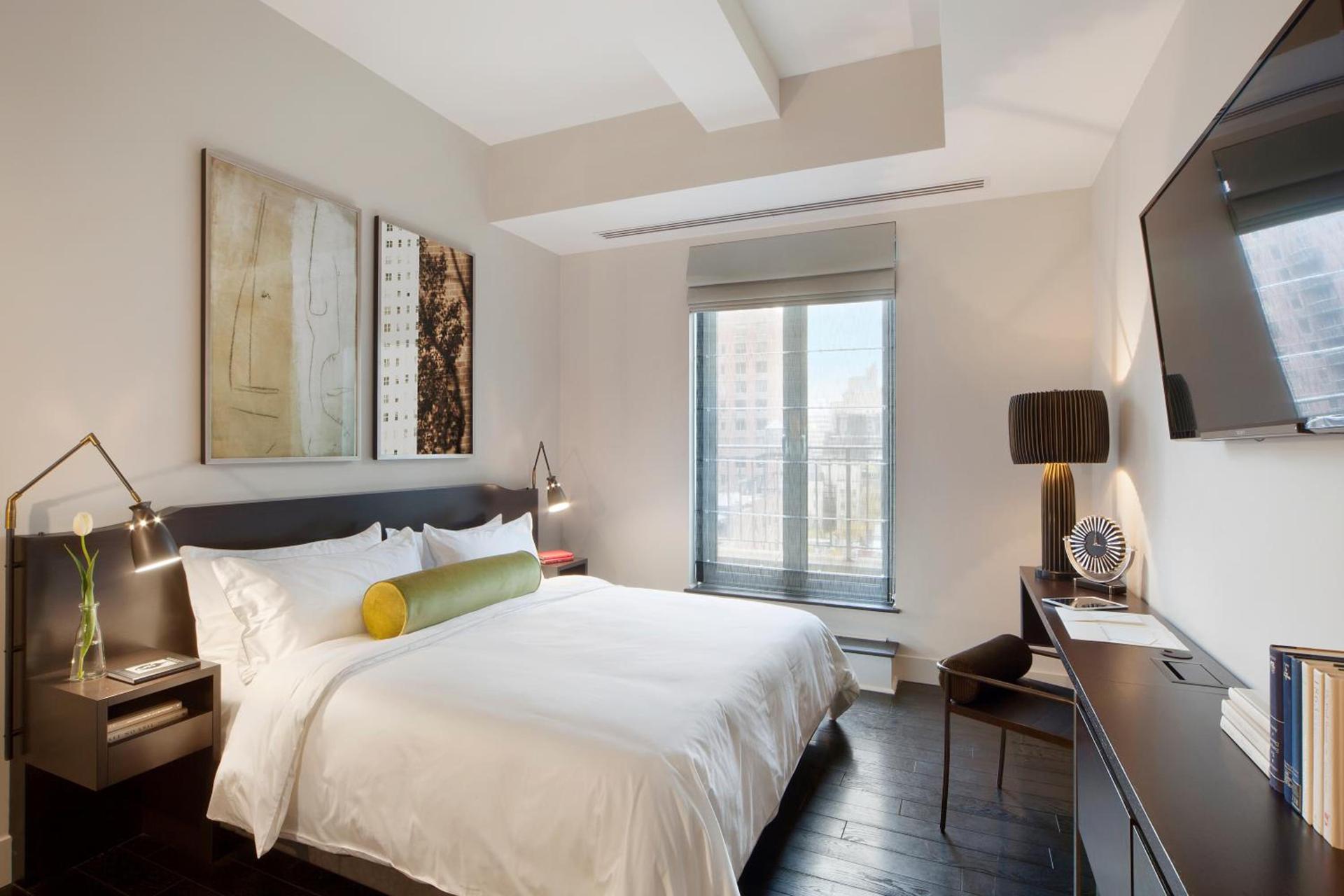 The Marmara Park Avenue photo 22