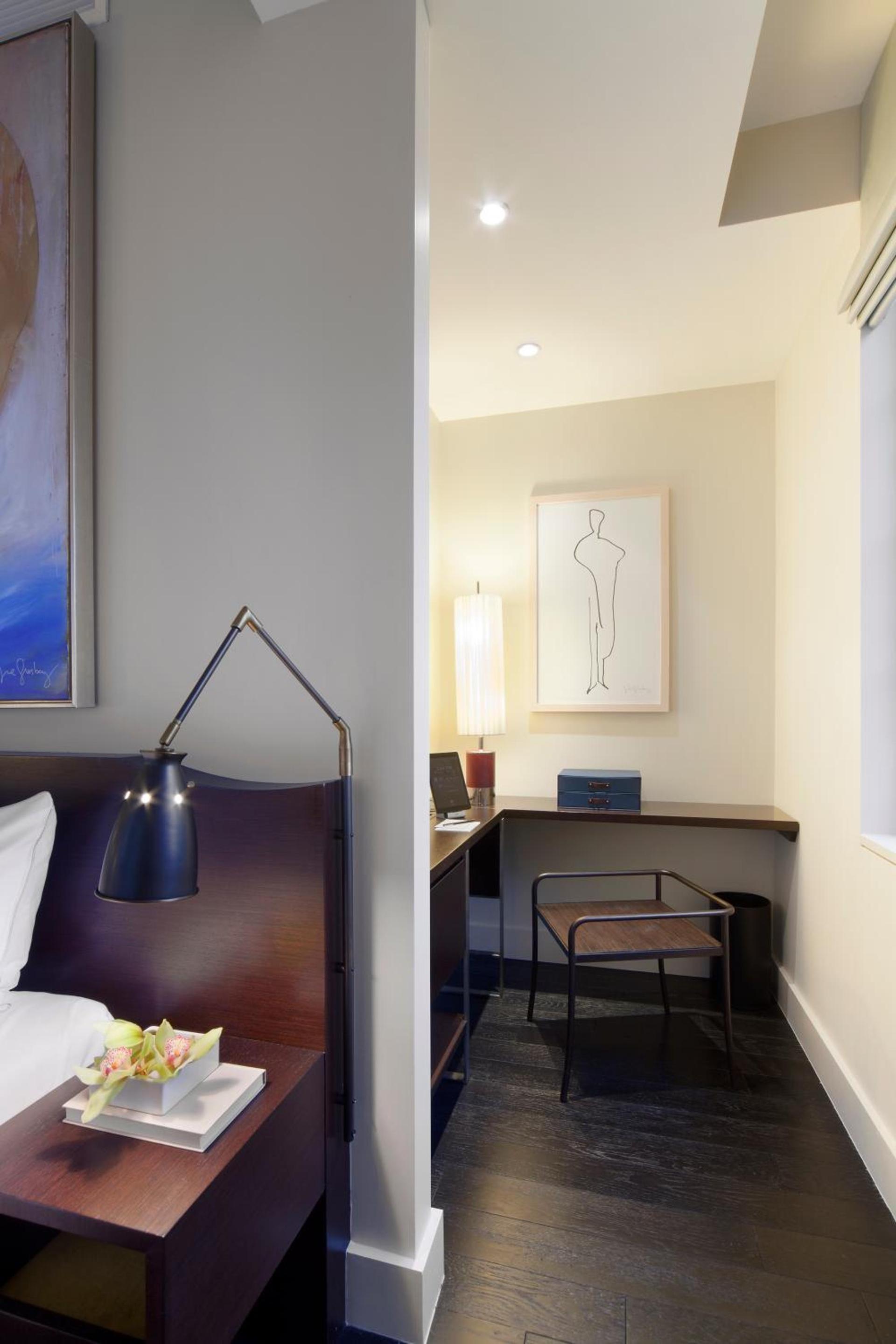The Marmara Park Avenue photo 17