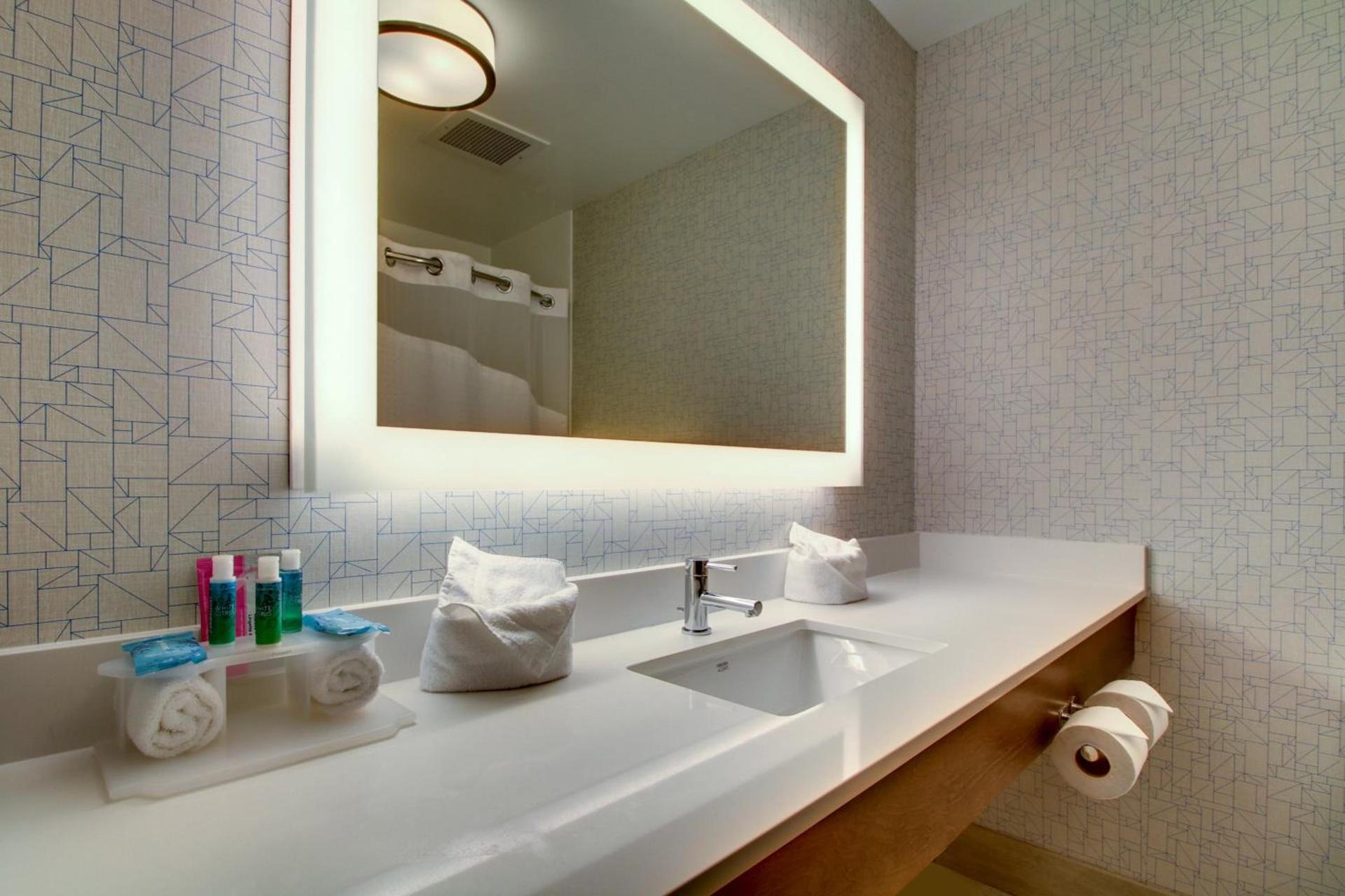 Holiday Inn Express & Suites Aurora - Naperville by IHG photo 11