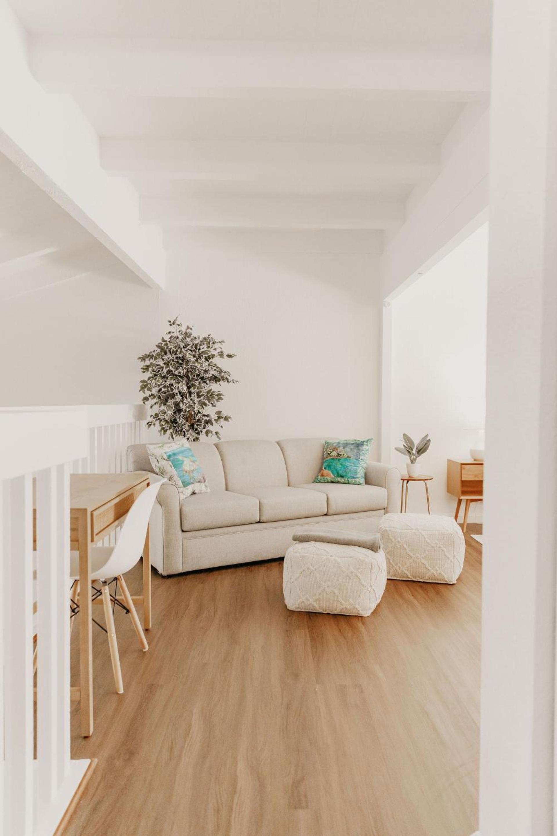 Puamana Maluhia - Two Bedroom / Two Bath Condo photo 19