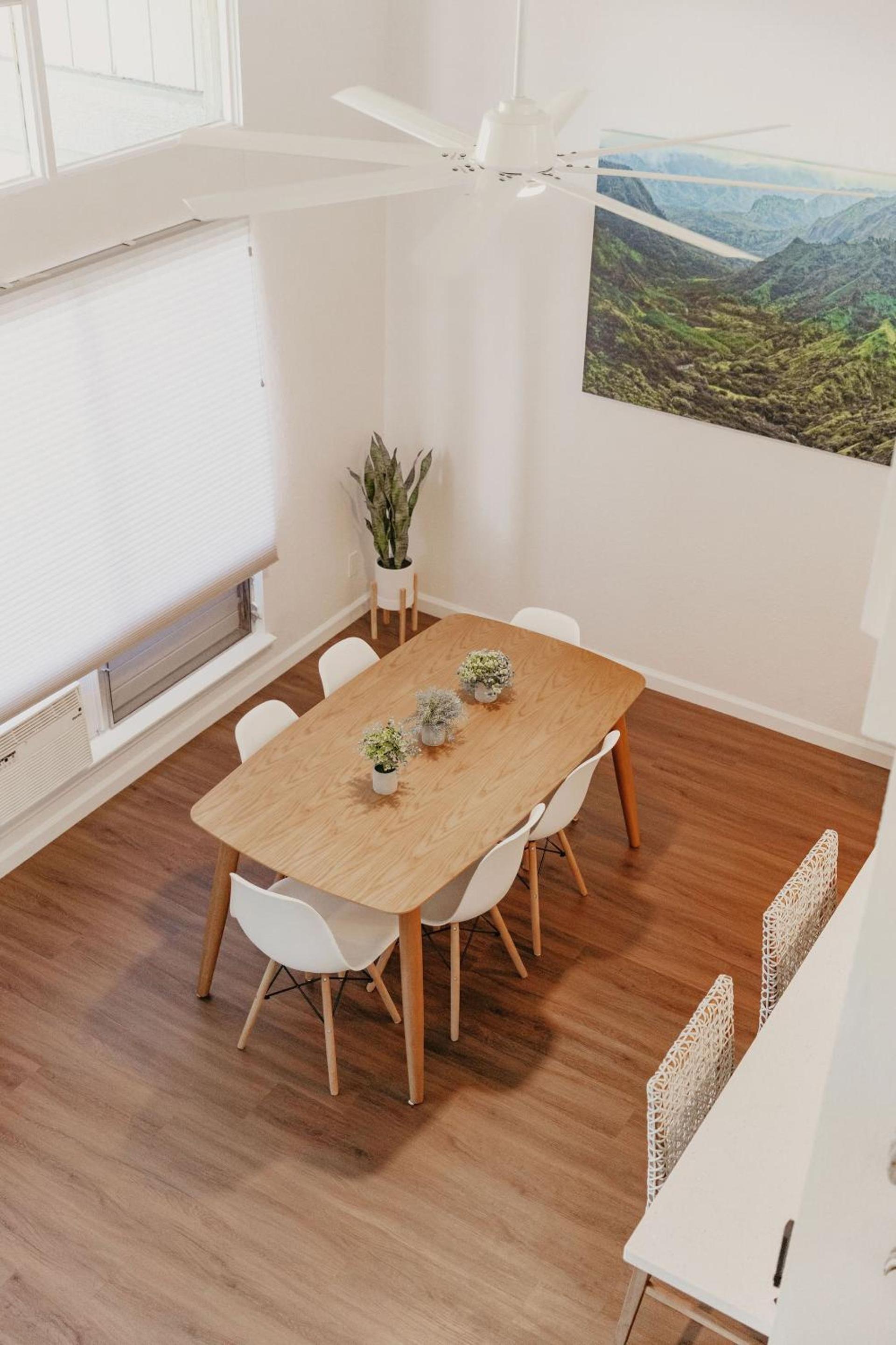 Puamana Maluhia - Two Bedroom / Two Bath Condo photo 23