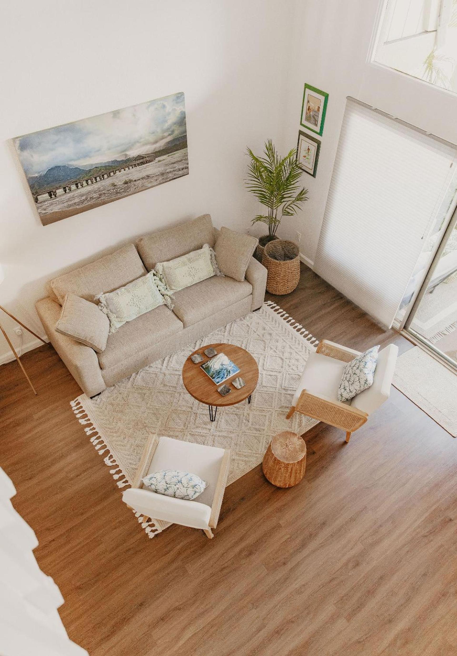 Puamana Maluhia - Two Bedroom / Two Bath Condo photo 22
