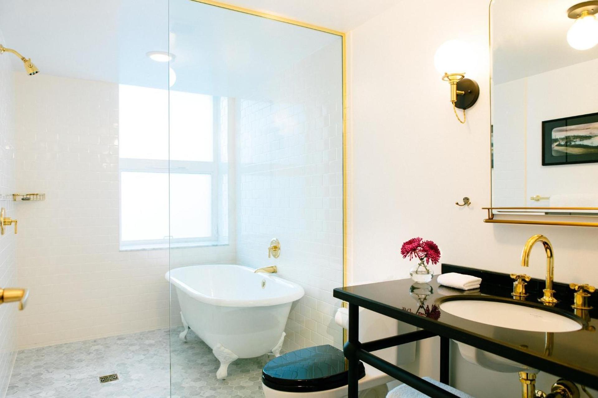 Kimpton Palladian Hotel by IHG photo 45