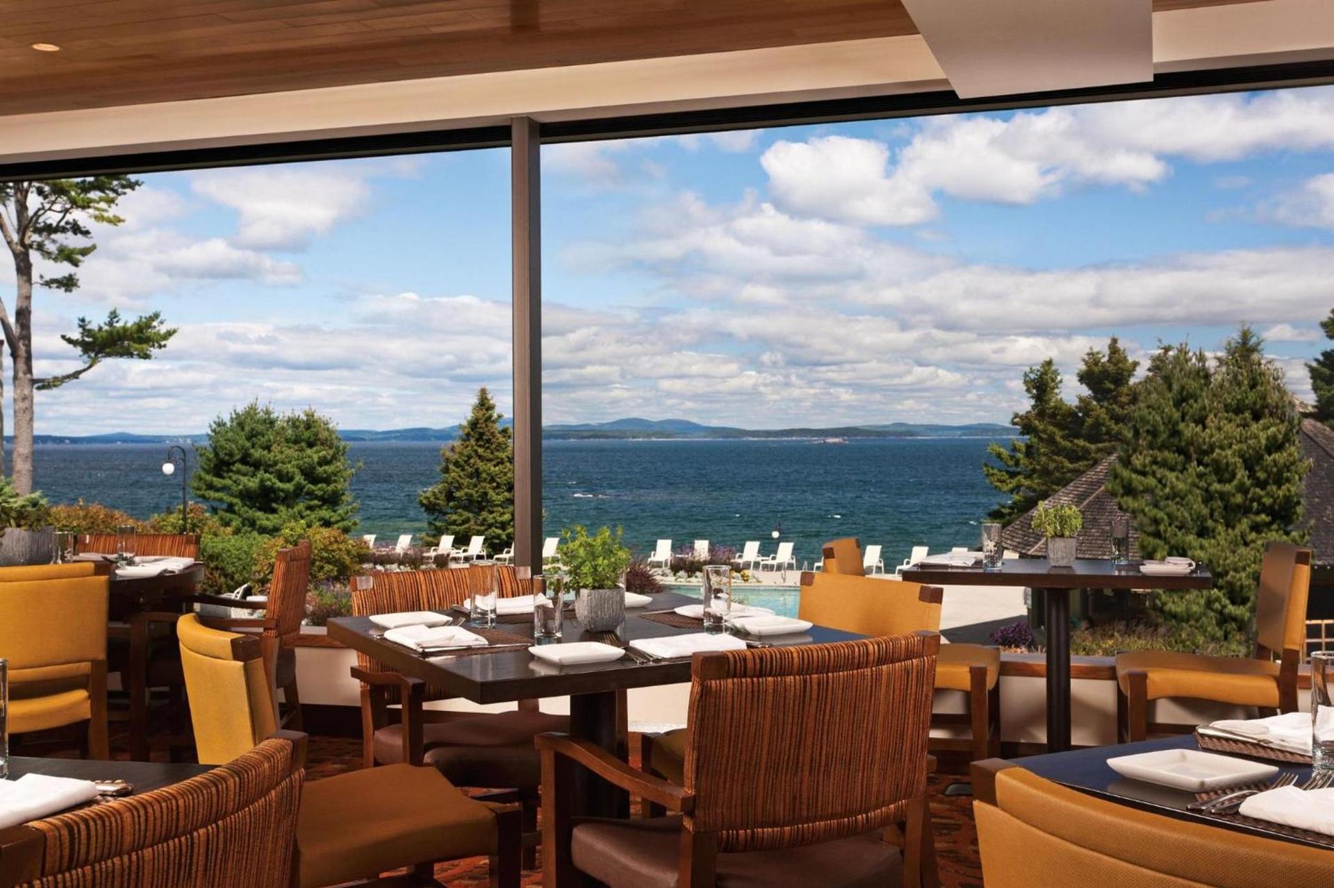 Holiday Inn Bar Harbor Regency Hotel by IHG photo 33