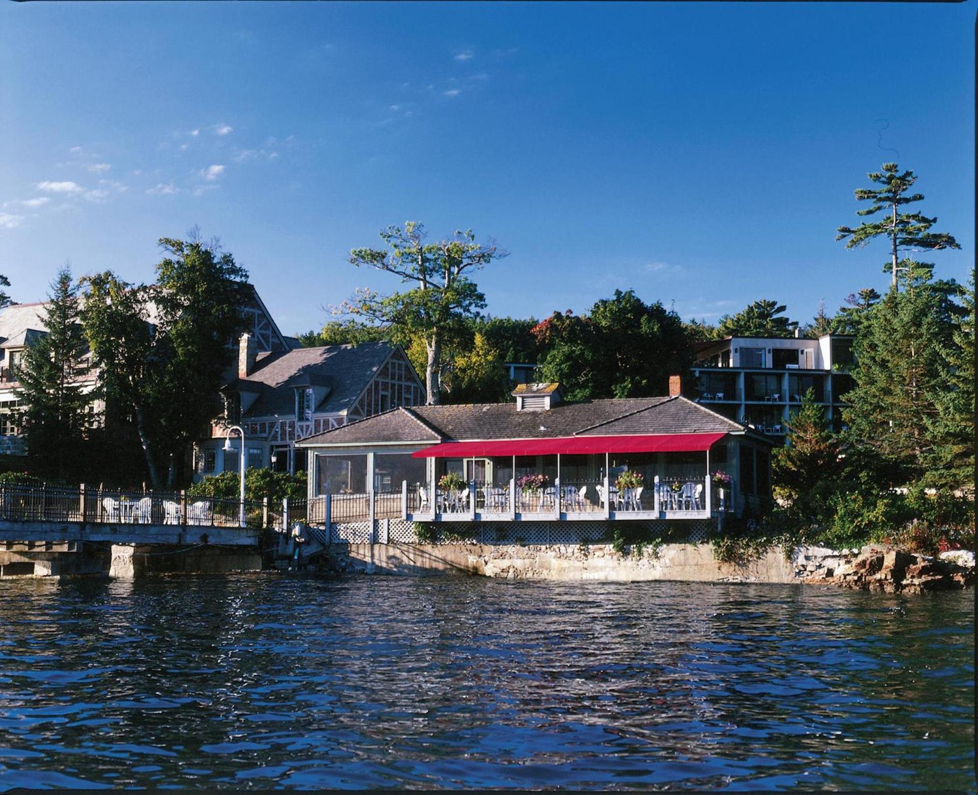 Holiday Inn Bar Harbor Regency Hotel by IHG photo 20