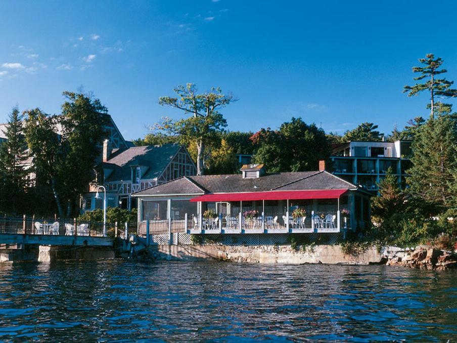Holiday Inn Bar Harbor Regency Hotel by IHG photo 18