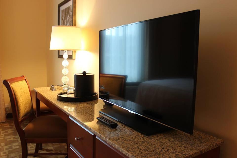 Boomtown Casino and Hotel New Orleans photo 4