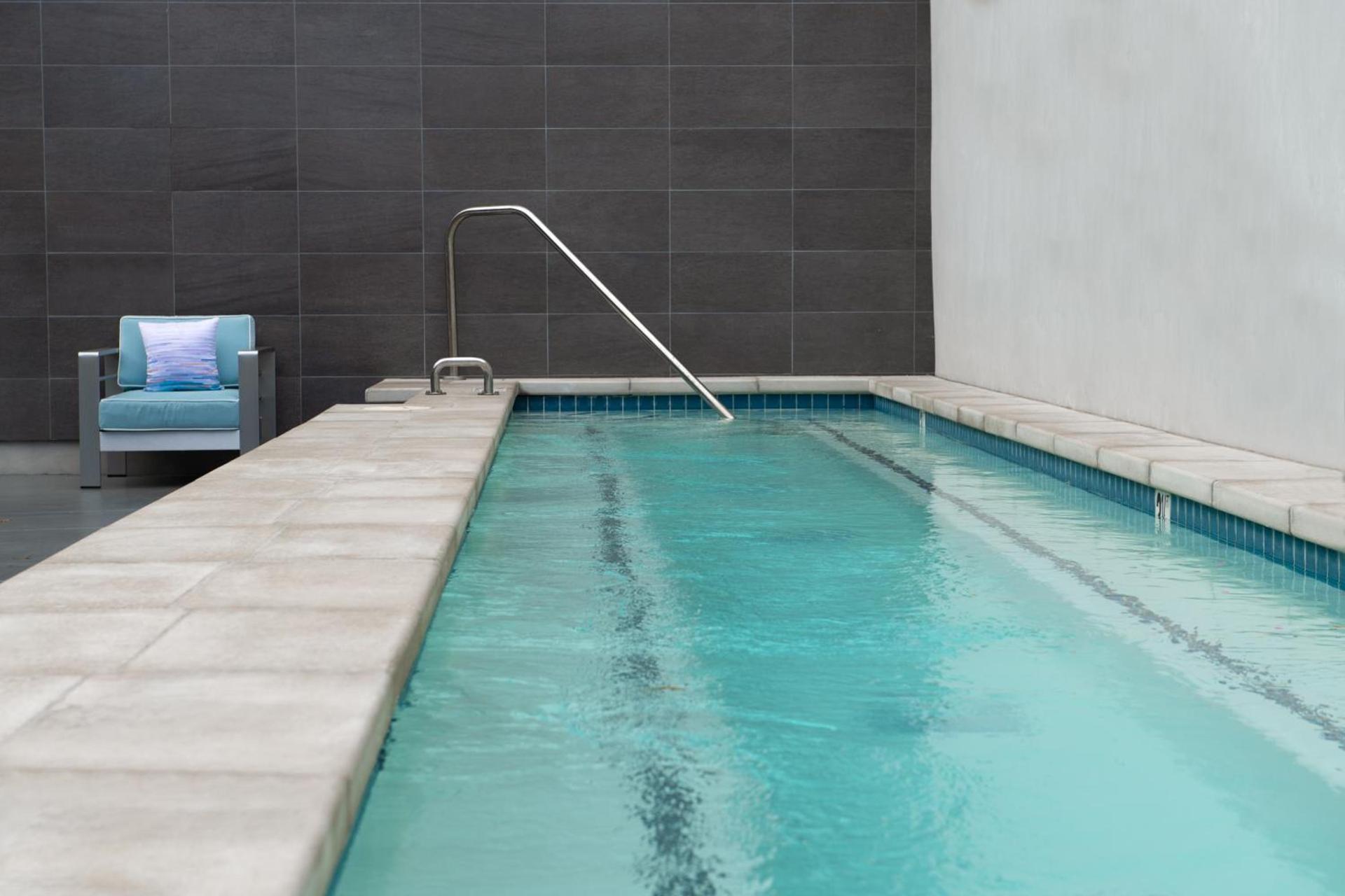 Hotel Lucent photo 18