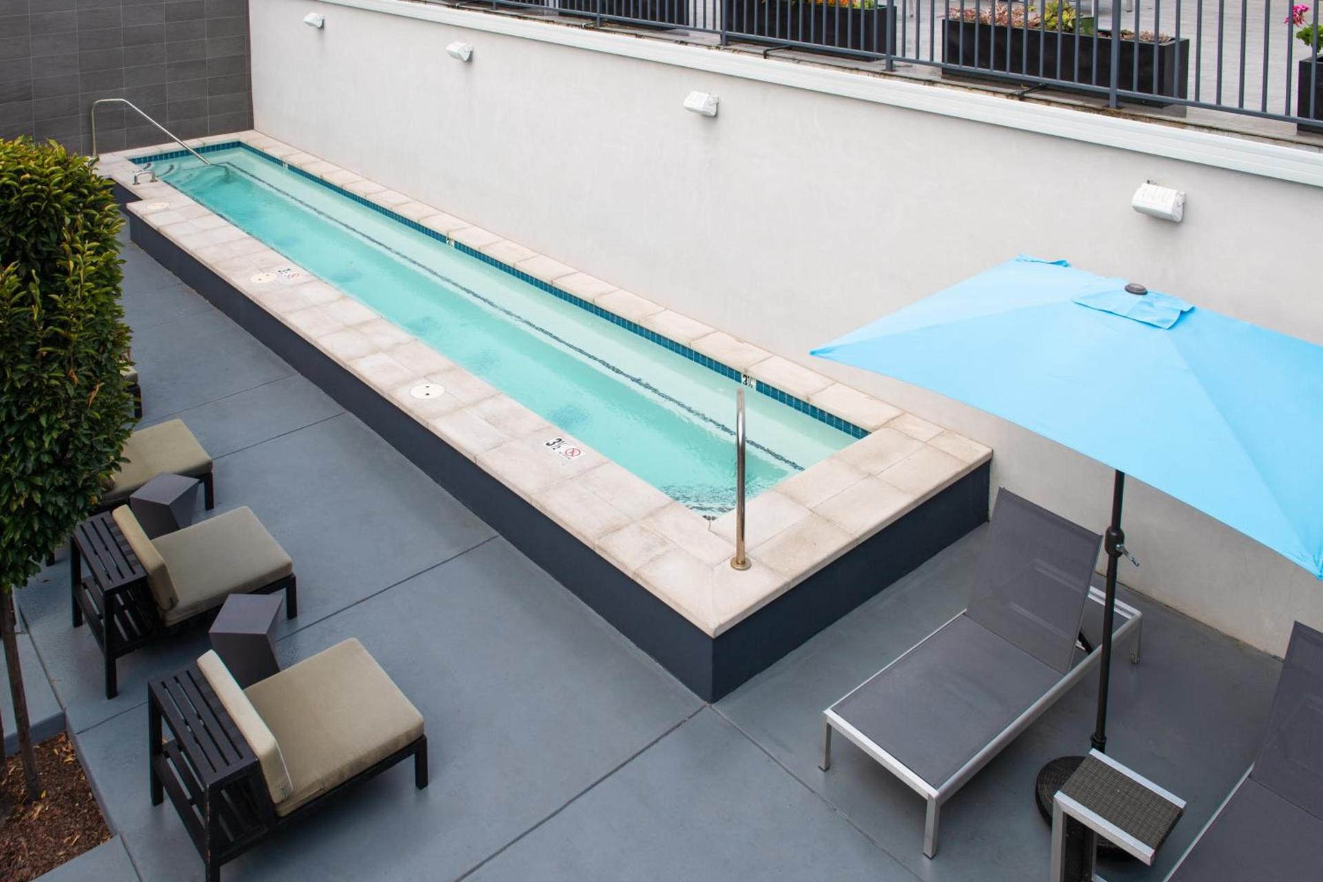 Hotel Lucent photo 8