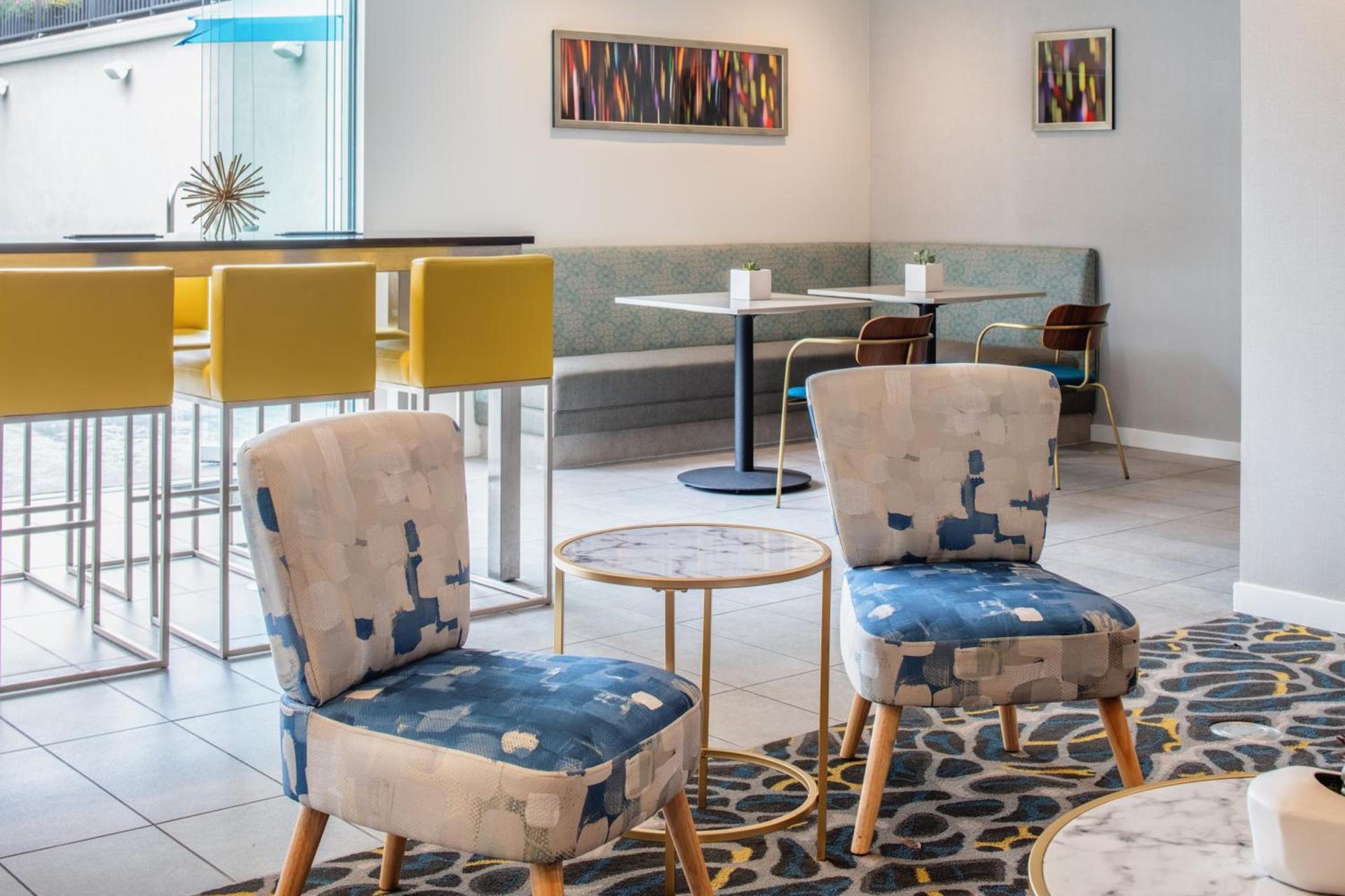 Hotel Lucent photo 9