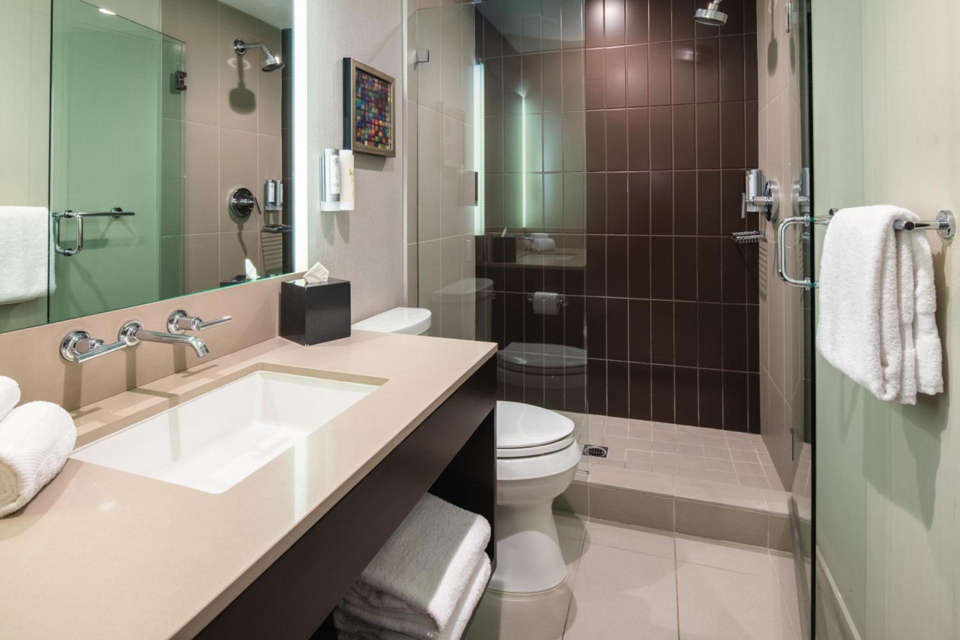 Hotel Lucent photo 17
