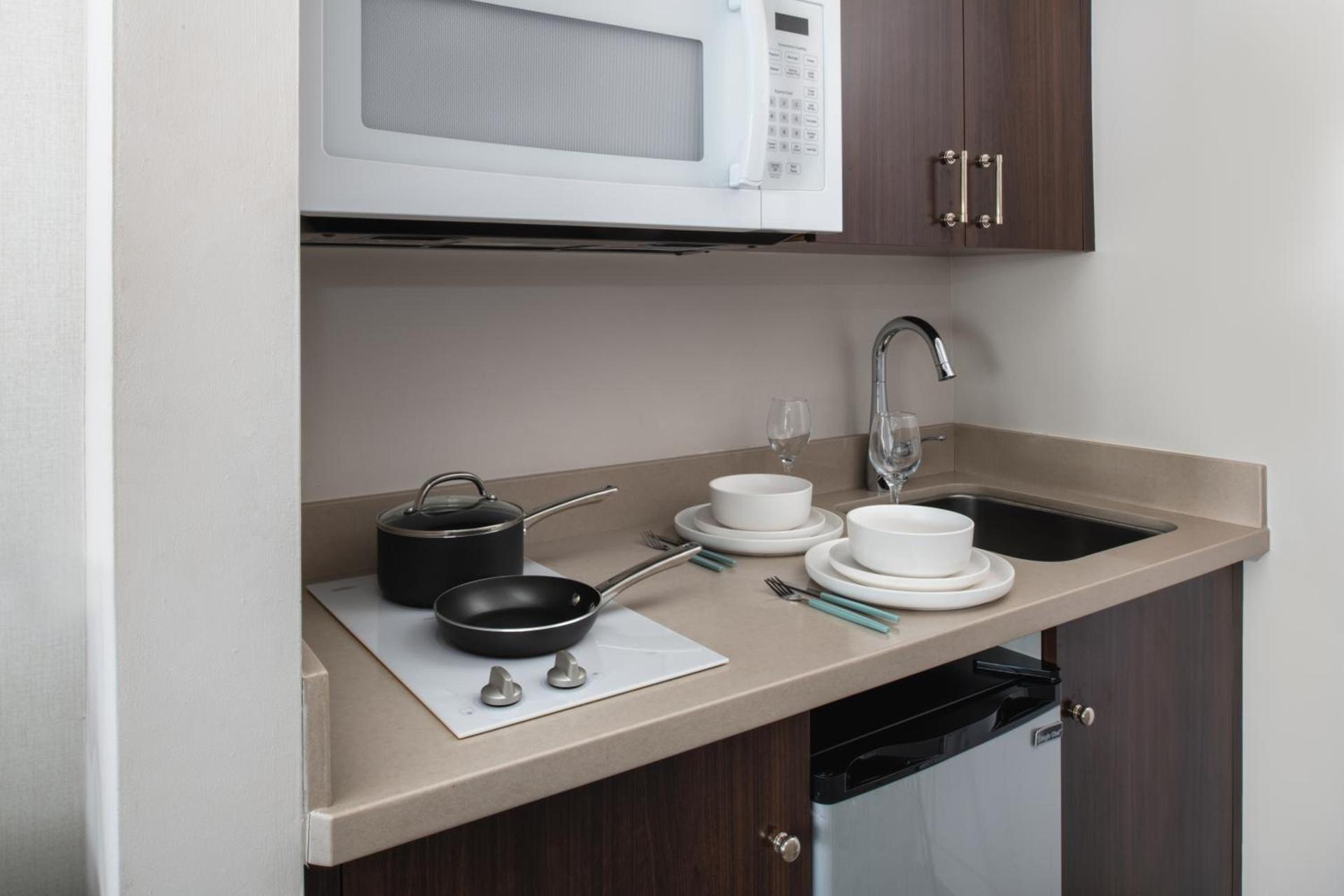 Hotel Lucent photo 24